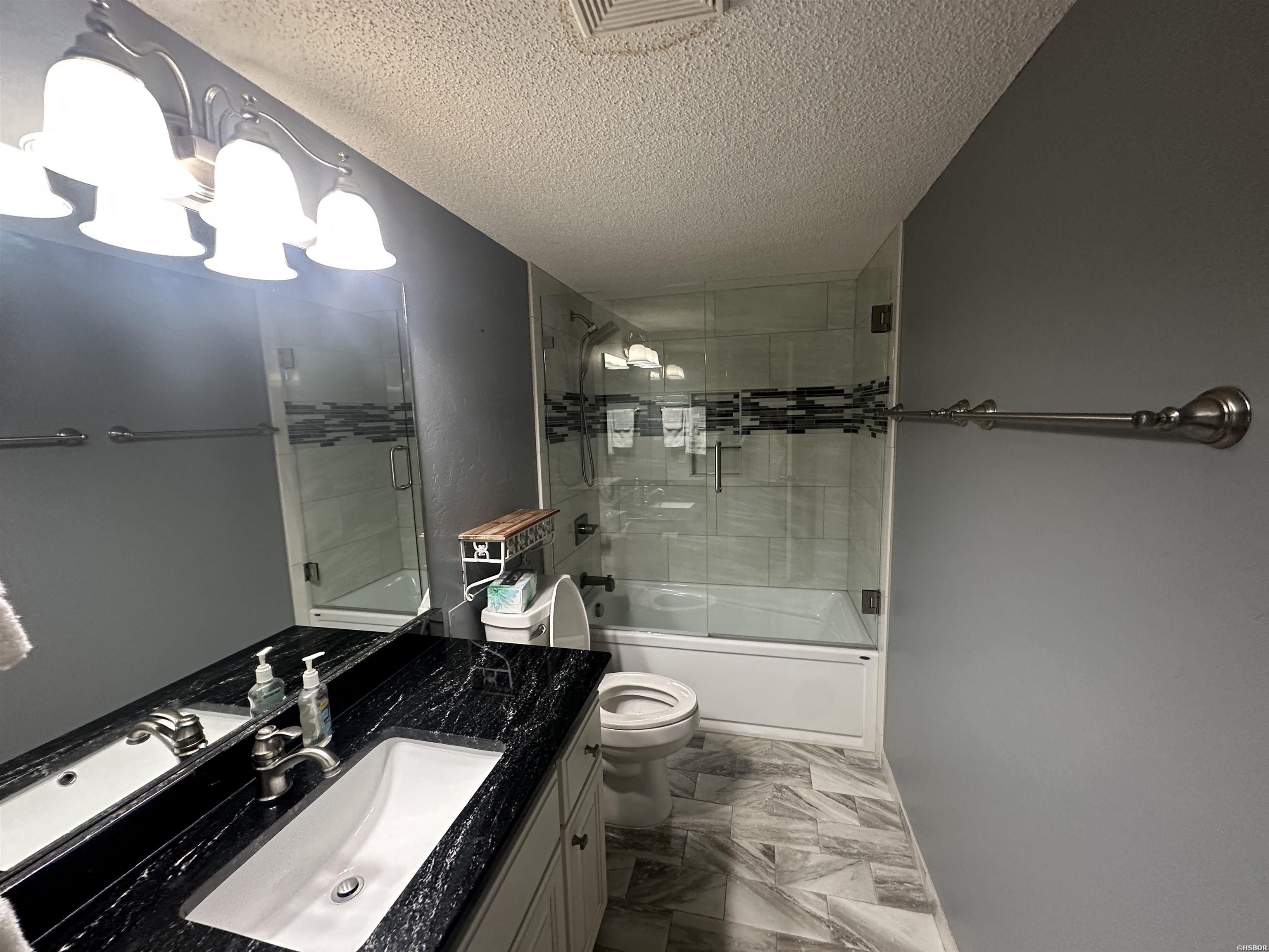 1201 Airport Property Photo 8