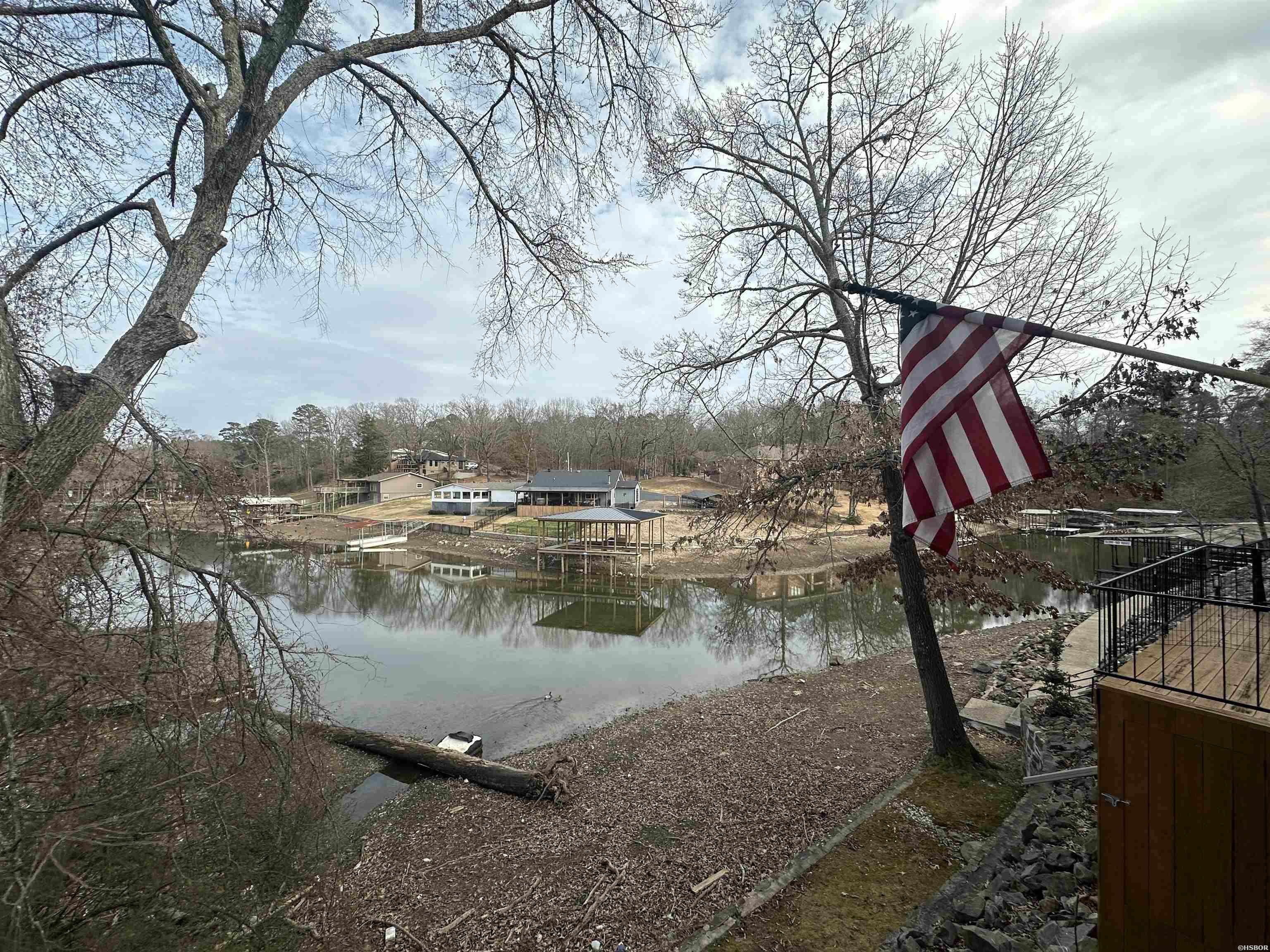 1201 Airport Property Photo 11