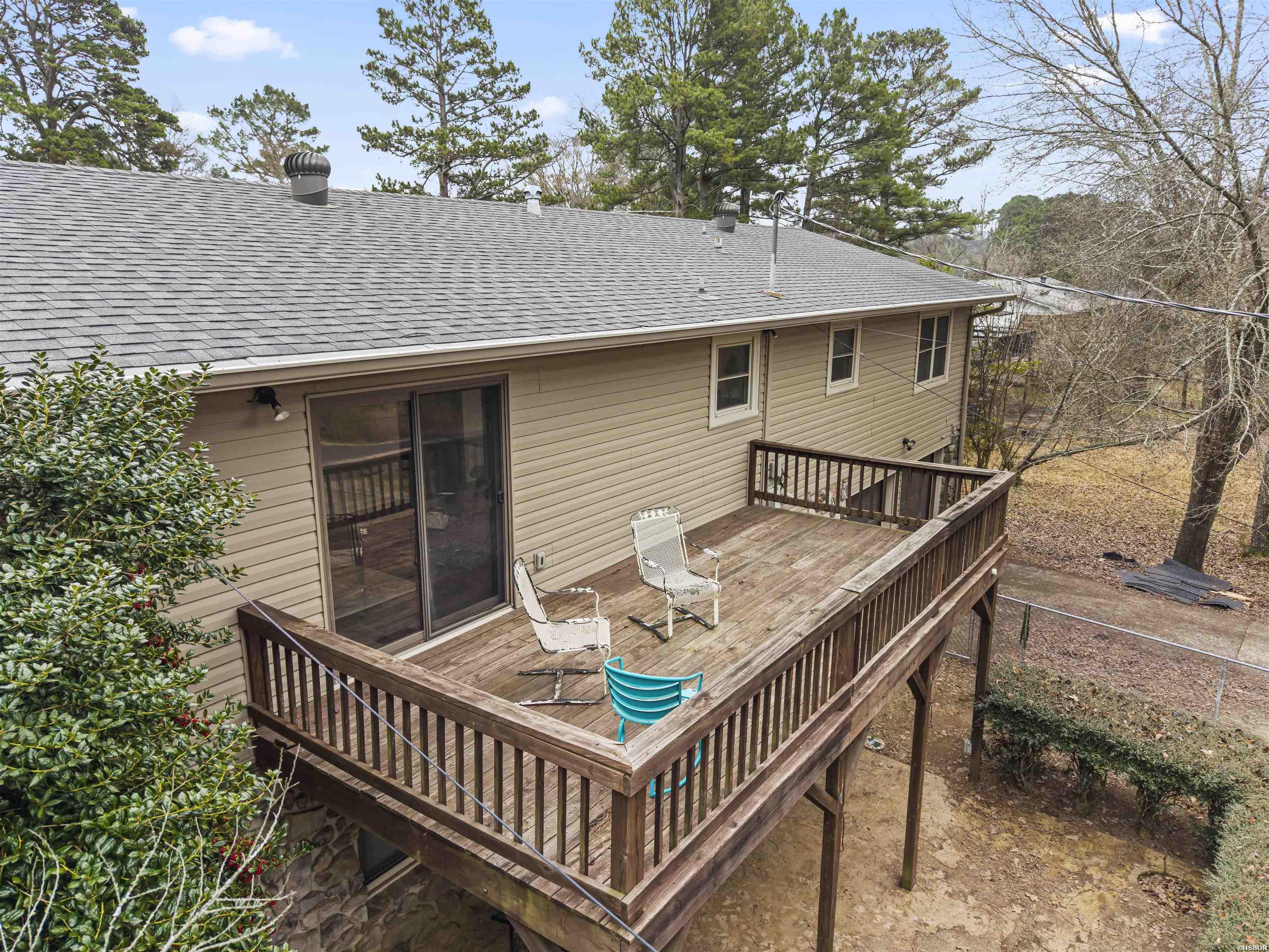 111 Hillsdale Terrace Property Photo 11