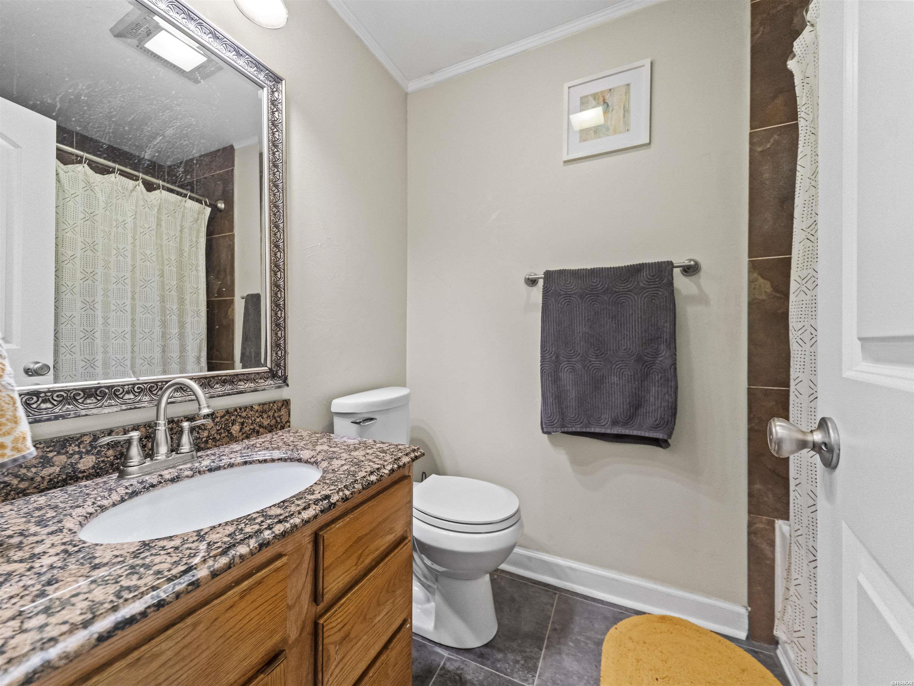 111 Hillsdale Terrace Property Photo 36