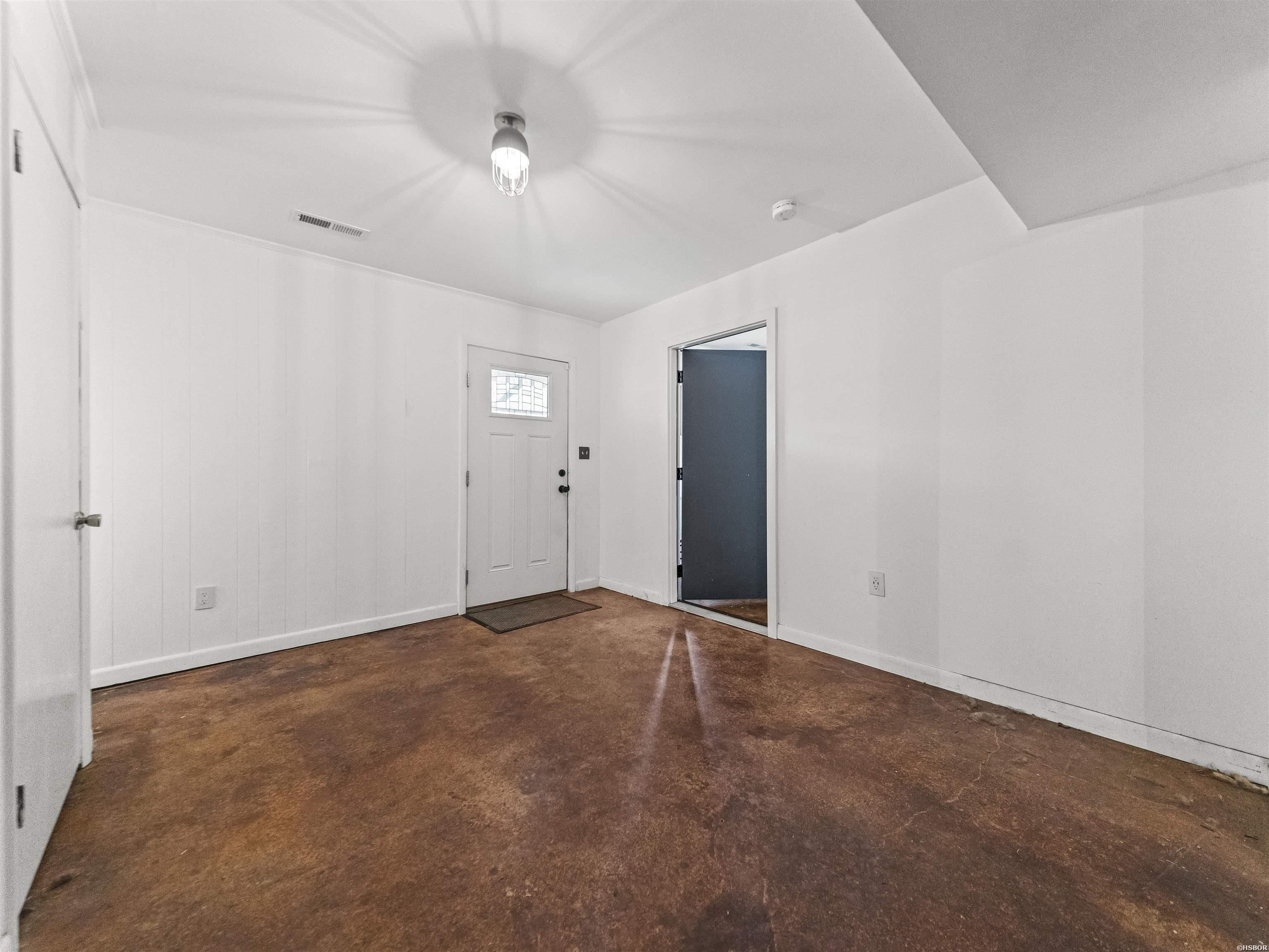 111 Hillsdale Terrace Property Photo 43