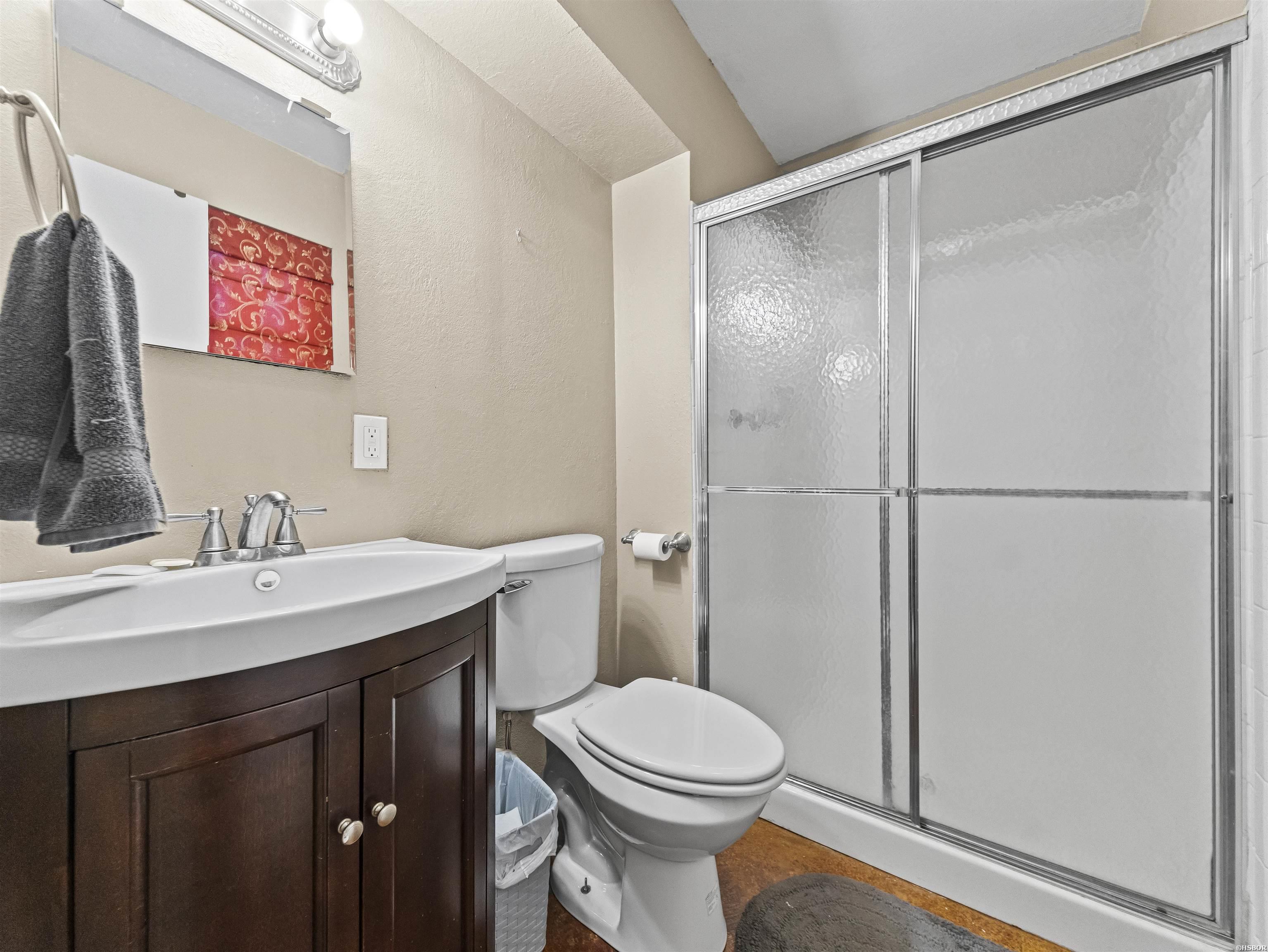 111 Hillsdale Terrace Property Photo 44