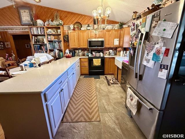 732 Old Bear Road Property Photo 2