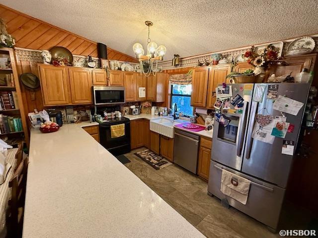 732 Old Bear Road Property Photo 5