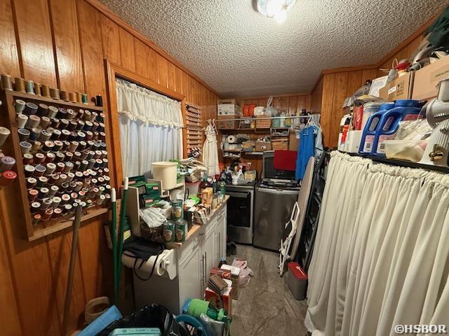 732 Old Bear Road Property Photo 6