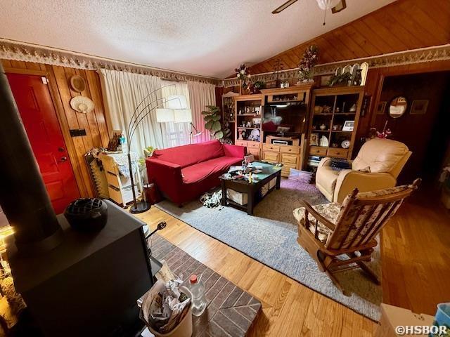 732 Old Bear Road Property Photo 7