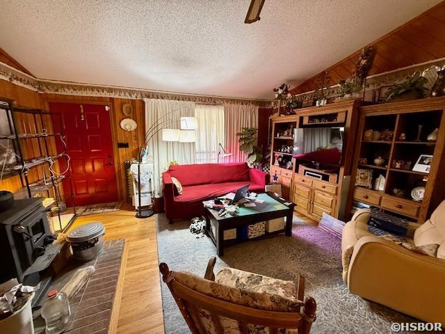 732 Old Bear Road Property Photo 8