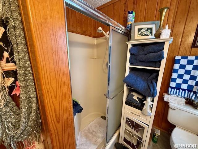 732 Old Bear Road Property Photo 11