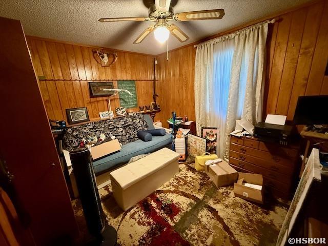 732 Old Bear Road Property Photo 13