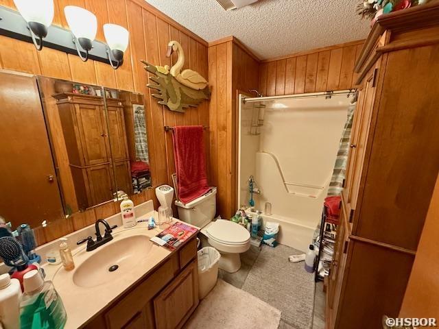 732 Old Bear Road Property Photo 16