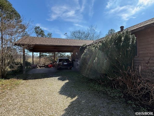 732 Old Bear Road Property Photo 17