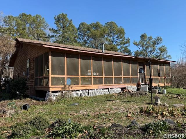 732 Old Bear Road Property Photo 18