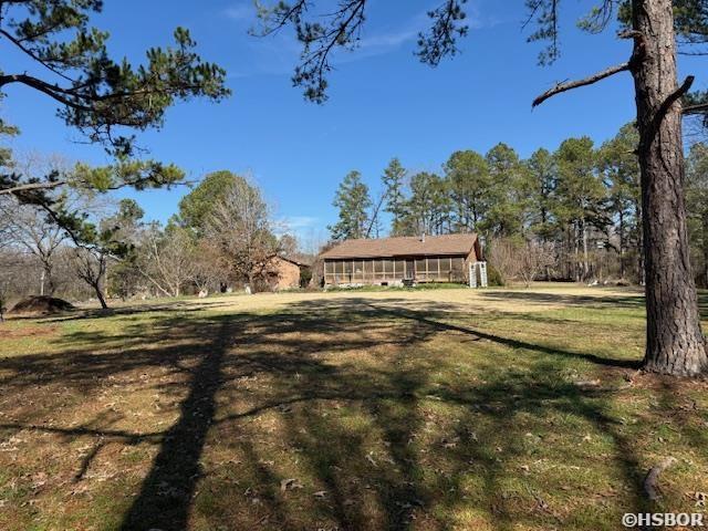 732 Old Bear Road Property Photo 21