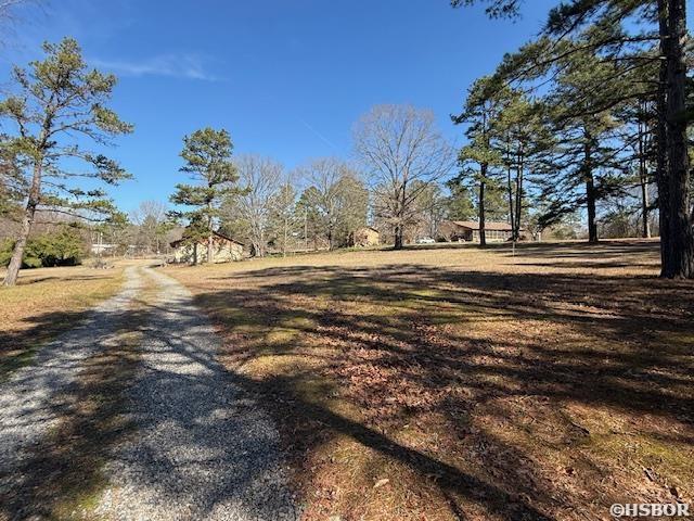 732 Old Bear Road Property Photo 23