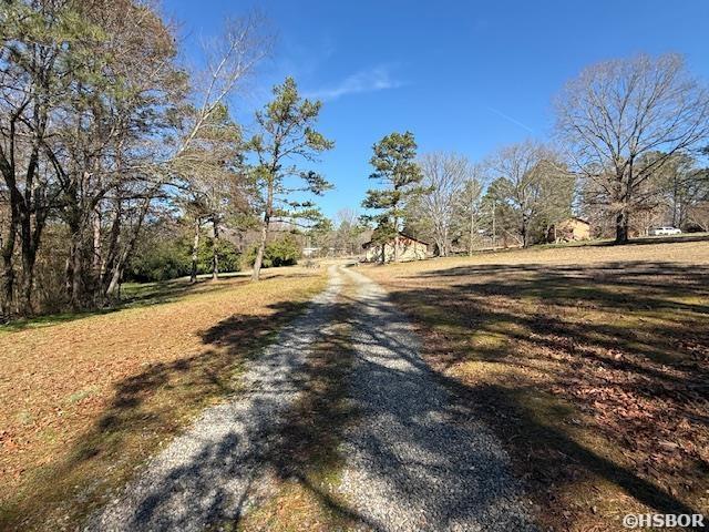 732 Old Bear Road Property Photo 24