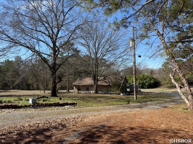 732 Old Bear Road Property Photo 25