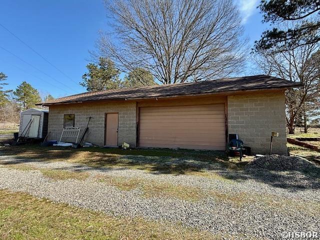 732 Old Bear Road Property Photo 26
