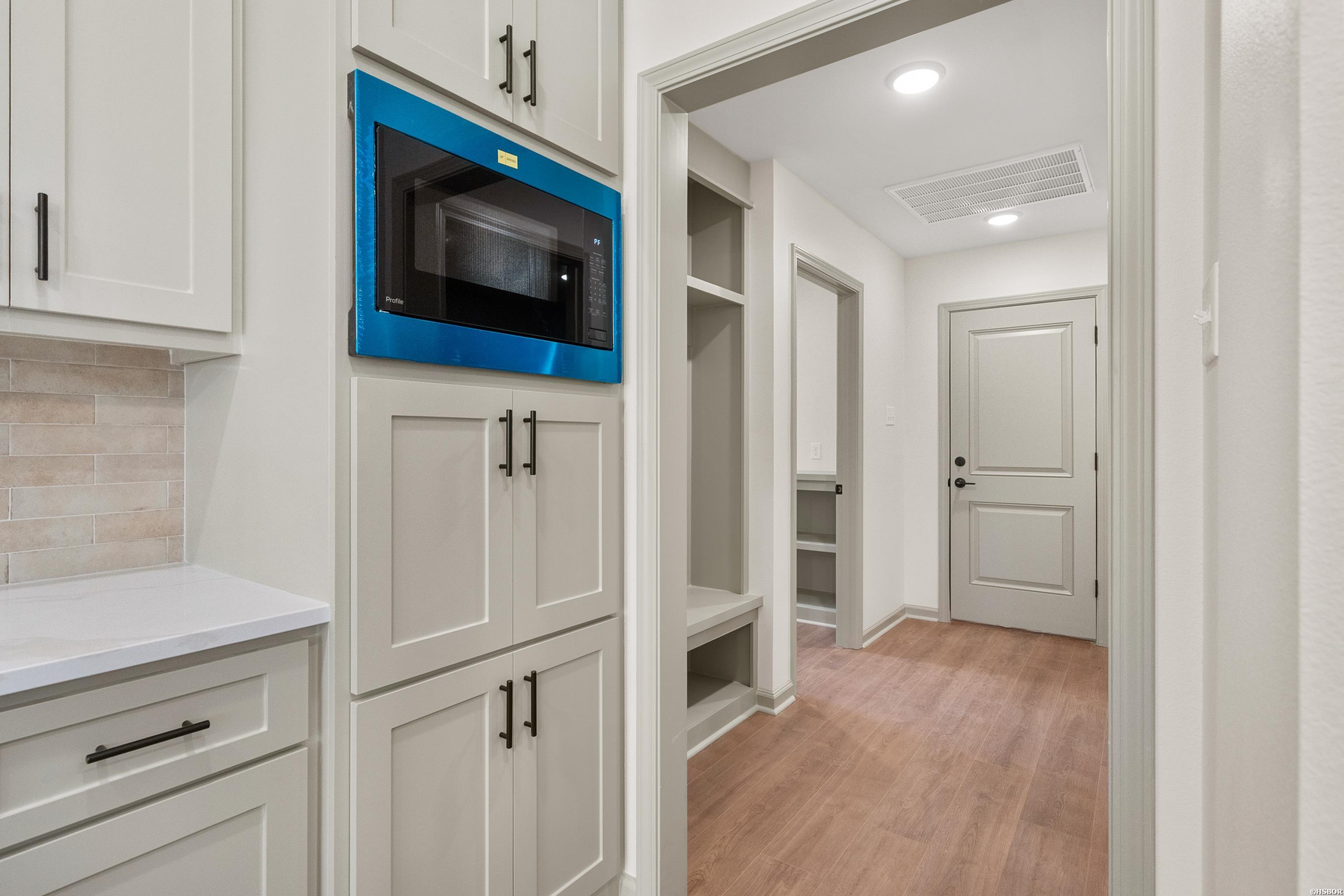 347 Diamondhead Drive Property Photo 15