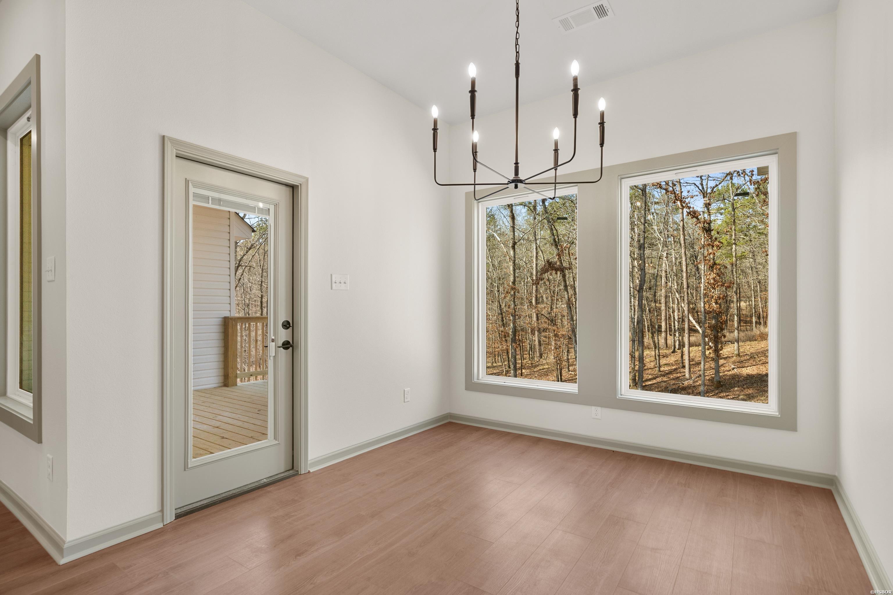 347 Diamondhead Drive Property Photo 16