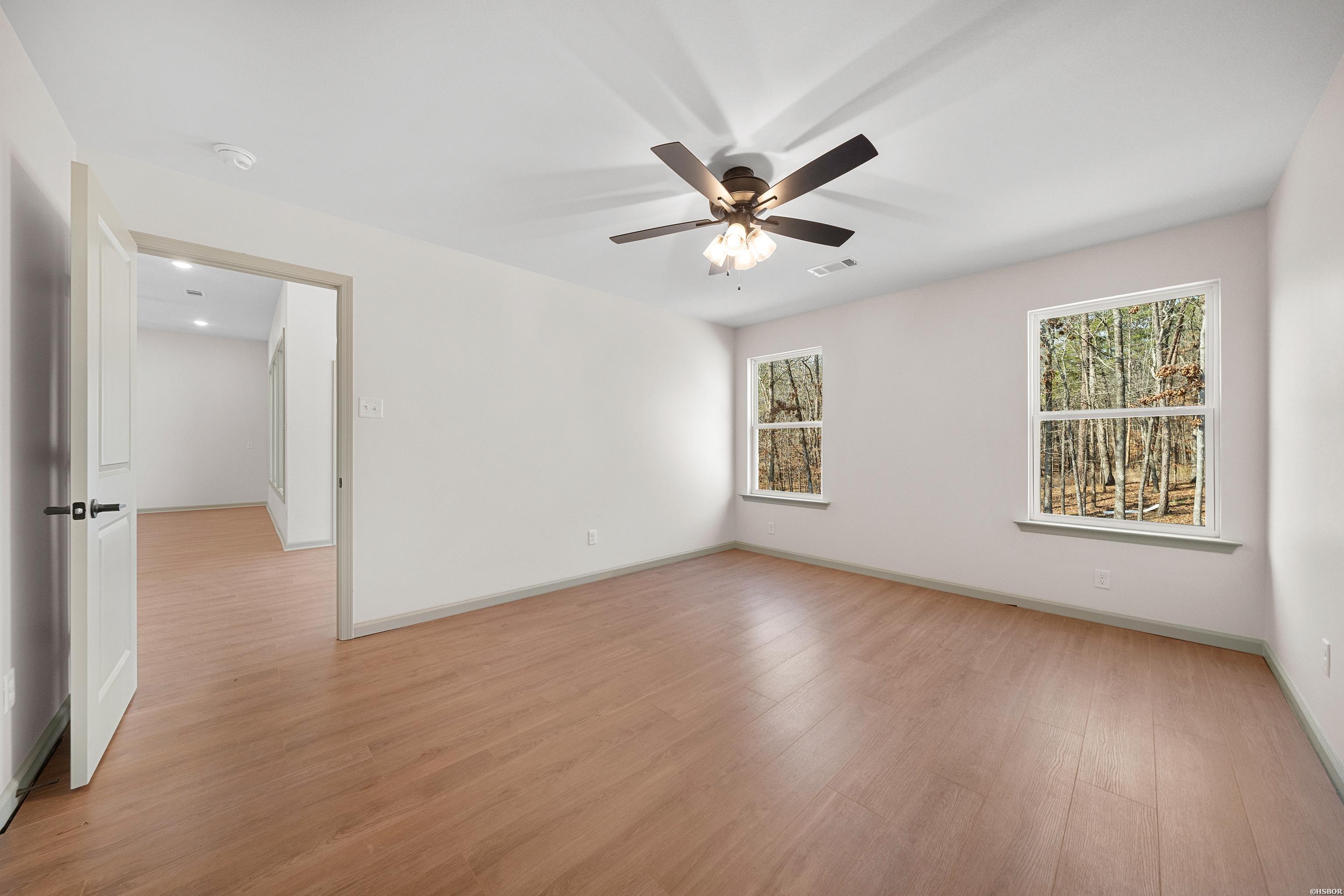 347 Diamondhead Drive Property Photo 19