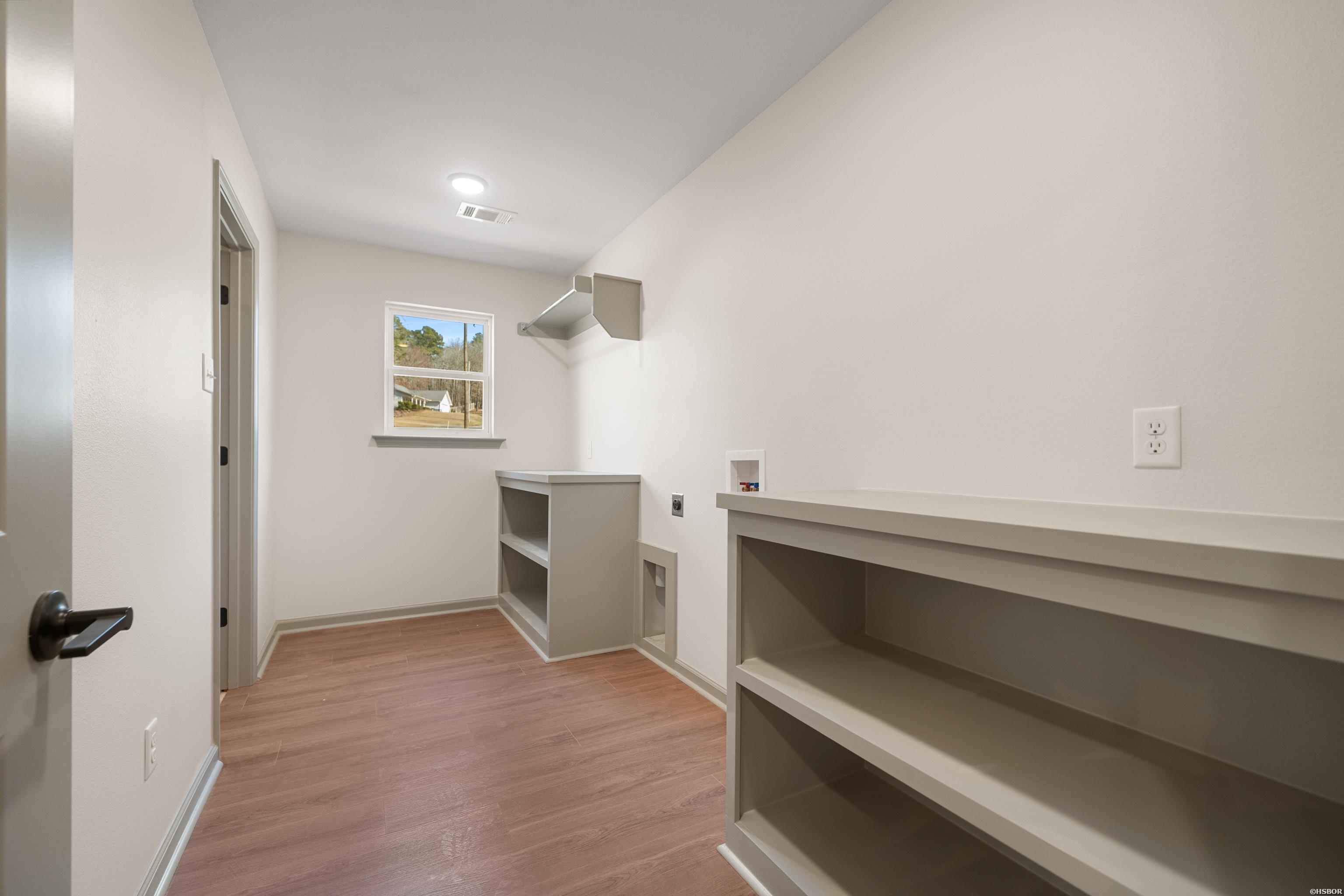347 Diamondhead Drive Property Photo 28