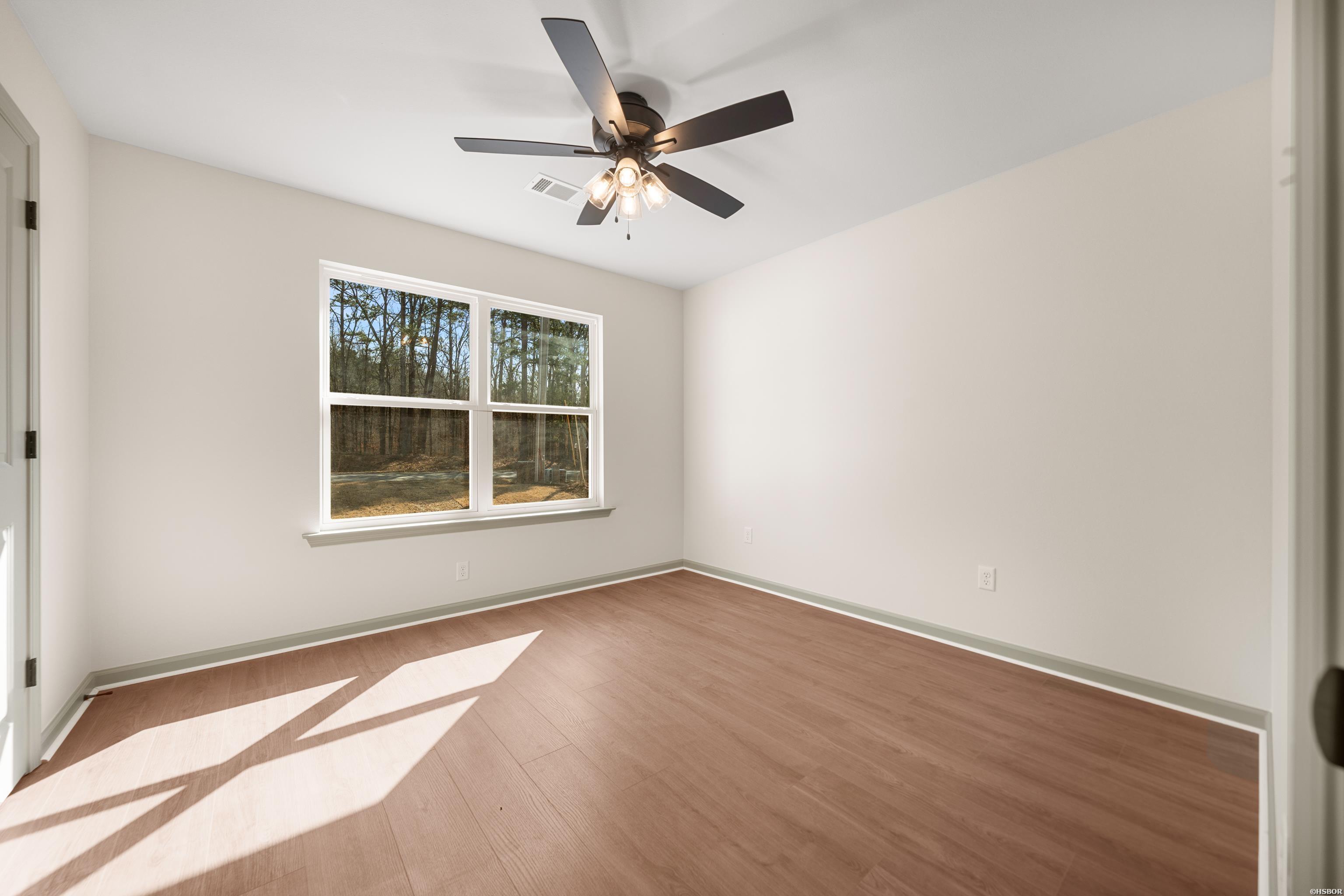 347 Diamondhead Drive Property Photo 31