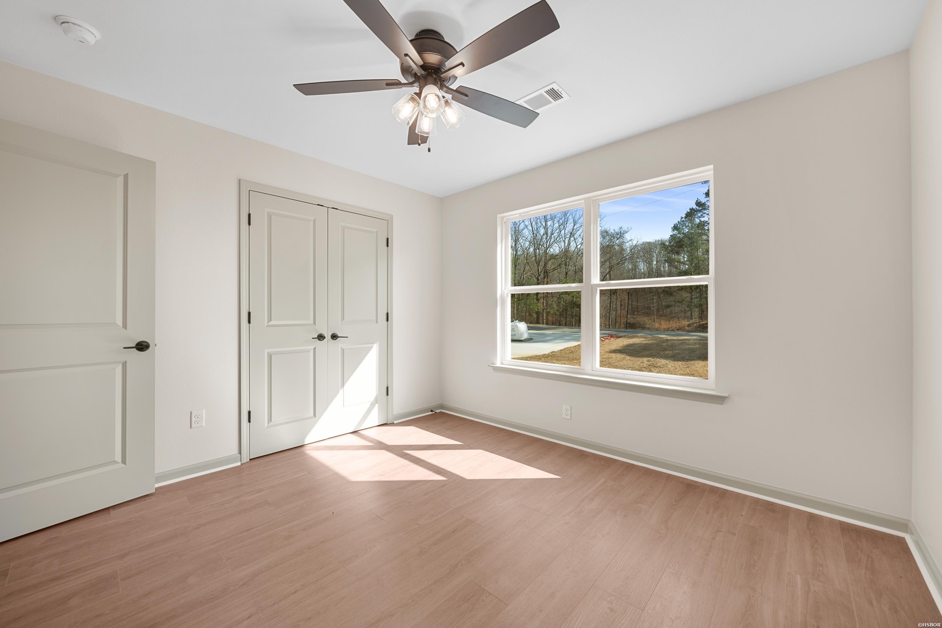 347 Diamondhead Drive Property Photo 32