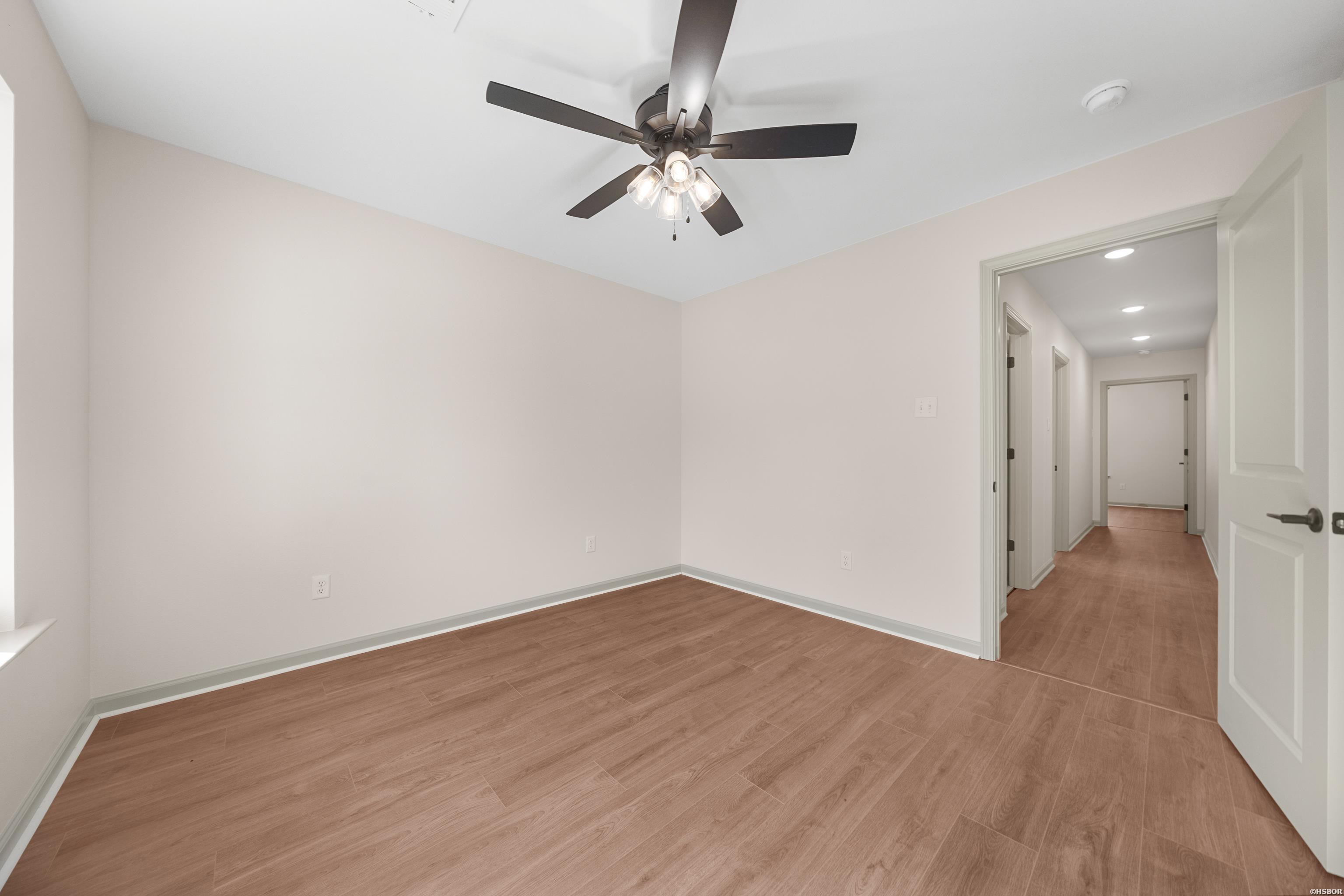 347 Diamondhead Drive Property Photo 33