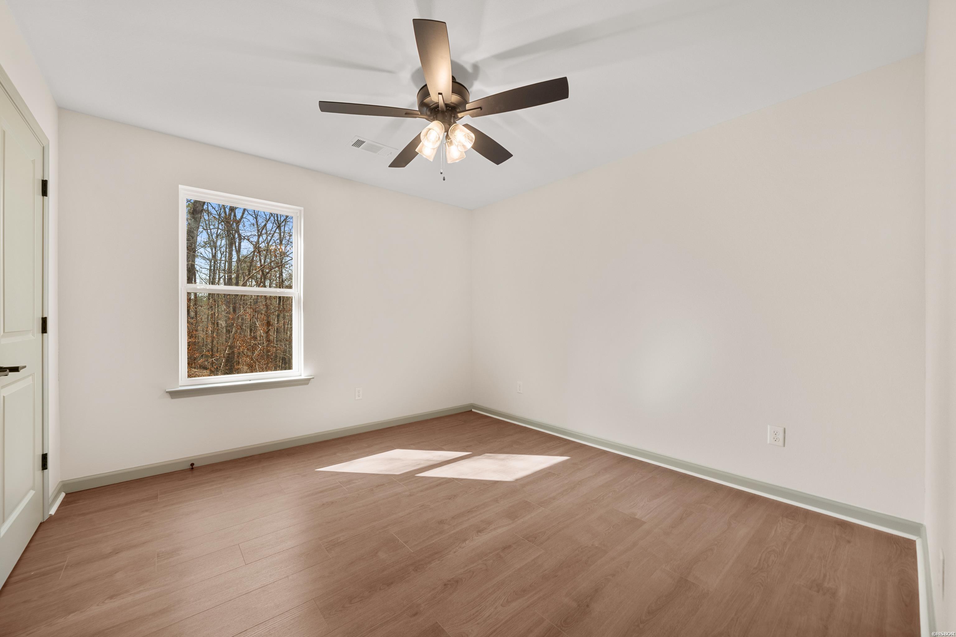 347 Diamondhead Drive Property Photo 34