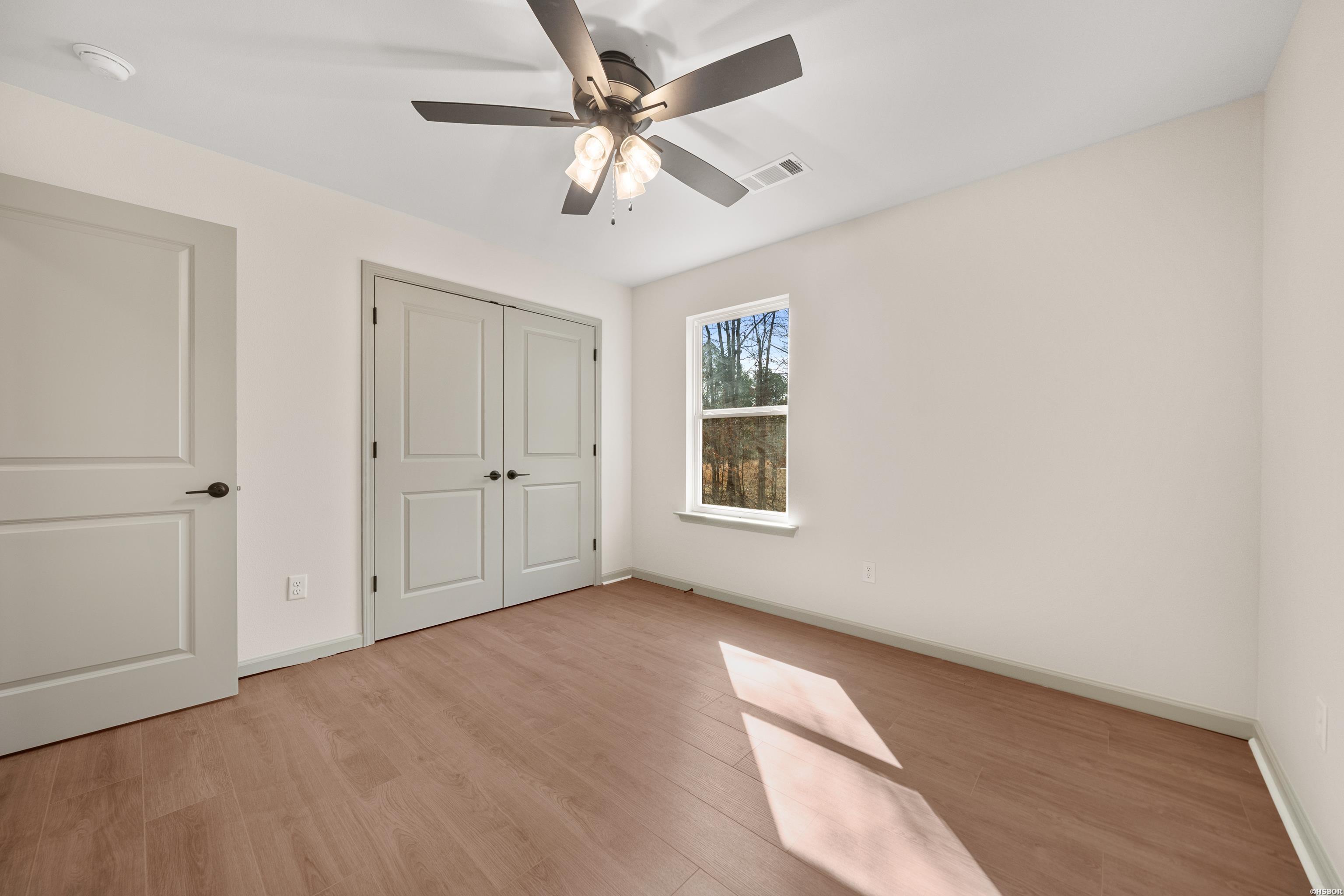 347 Diamondhead Drive Property Photo 35