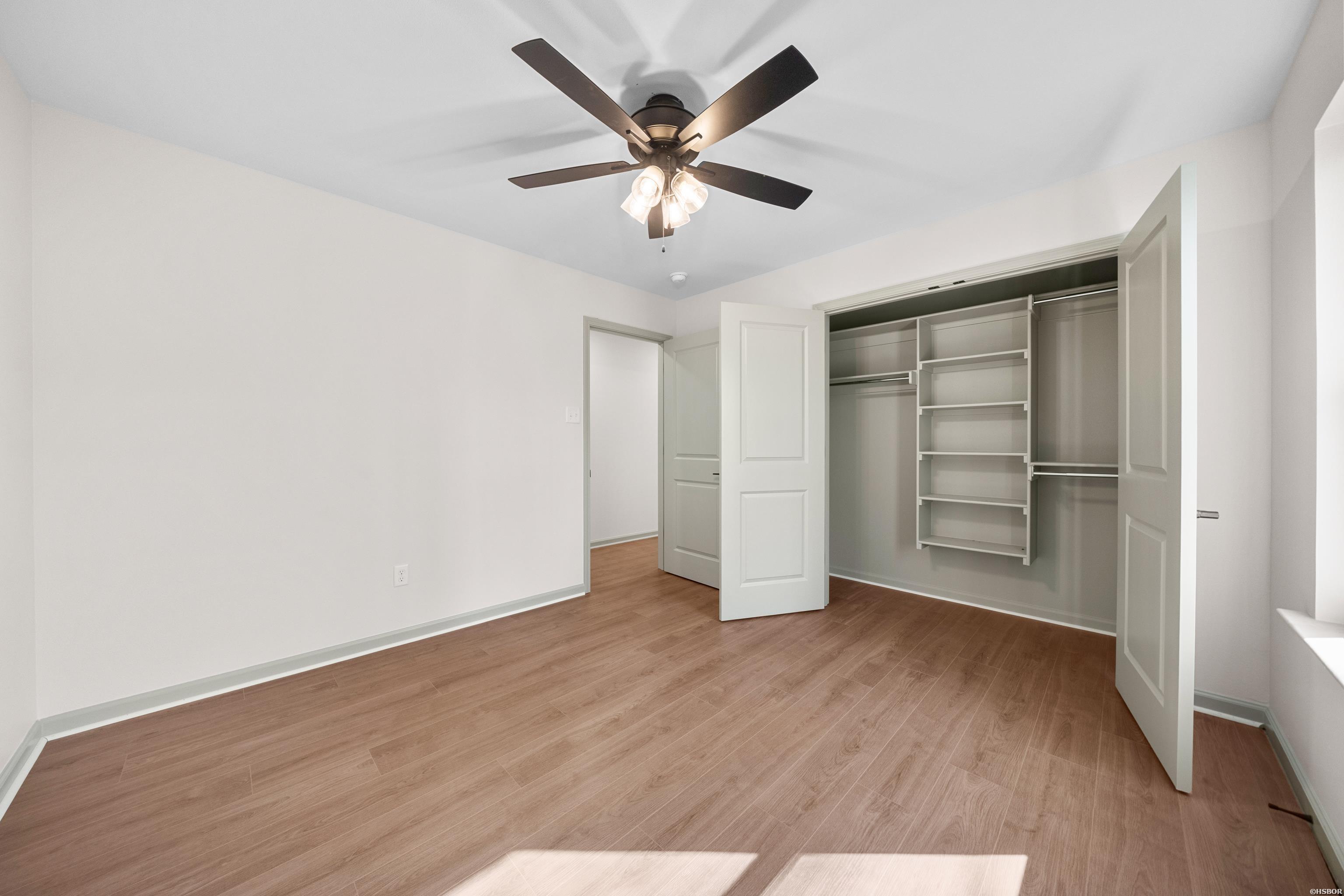 347 Diamondhead Drive Property Photo 36