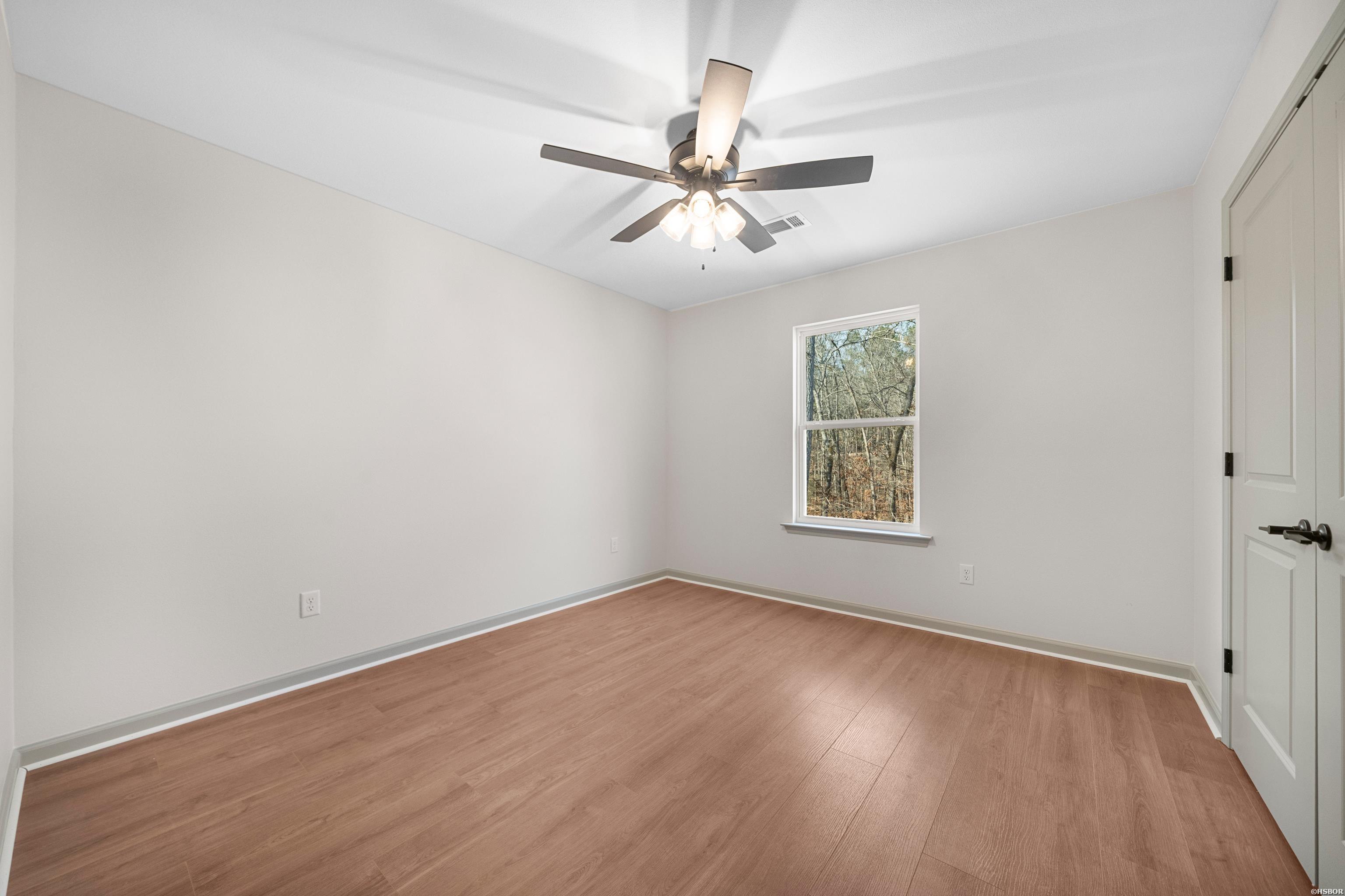 347 Diamondhead Drive Property Photo 37