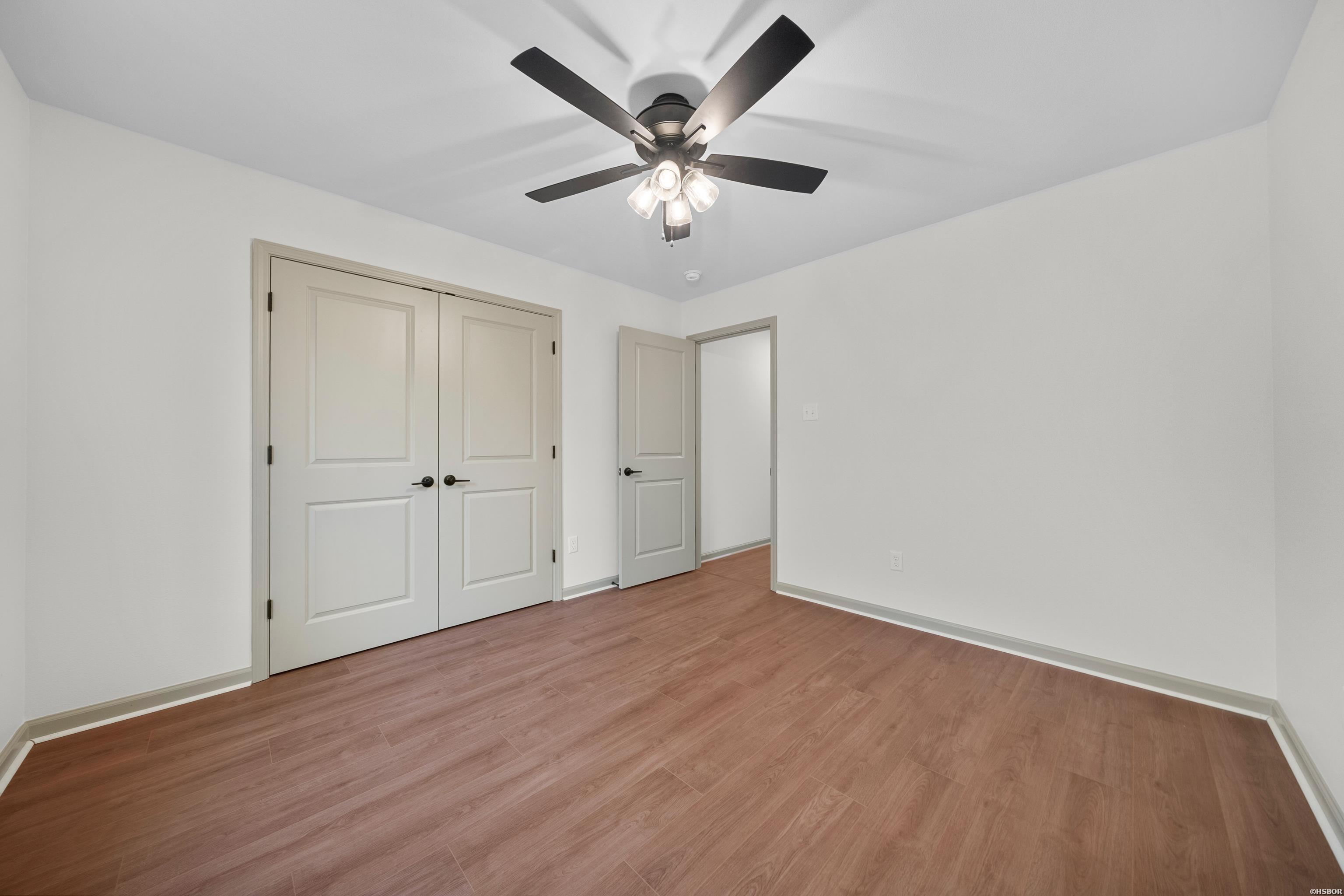 347 Diamondhead Drive Property Photo 38