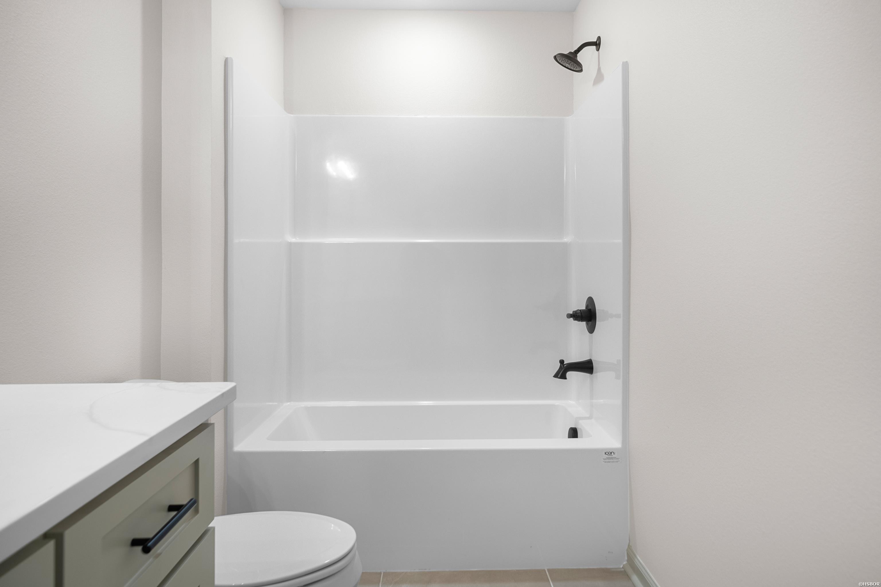347 Diamondhead Drive Property Photo 40
