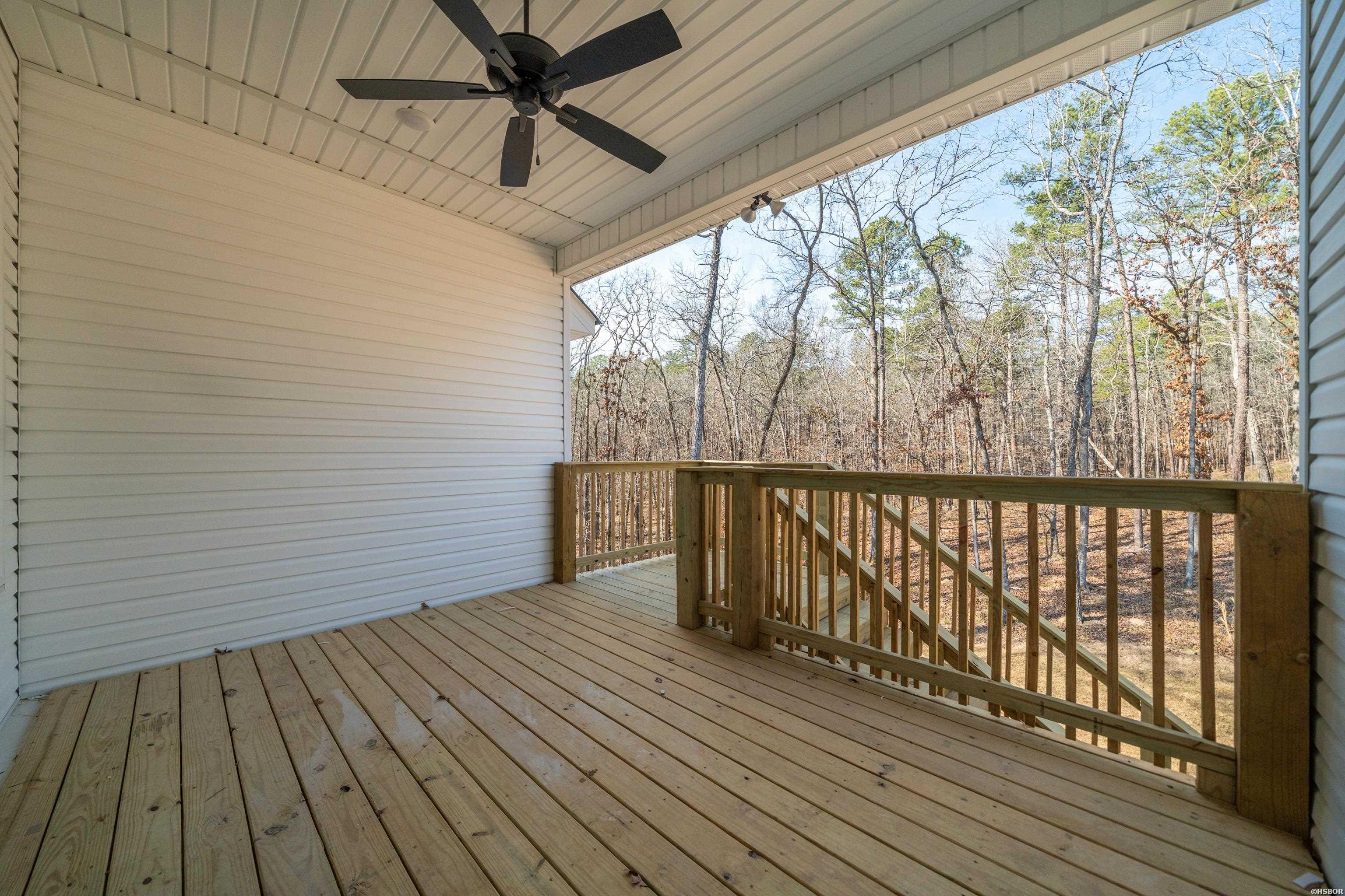 347 Diamondhead Drive Property Photo 41