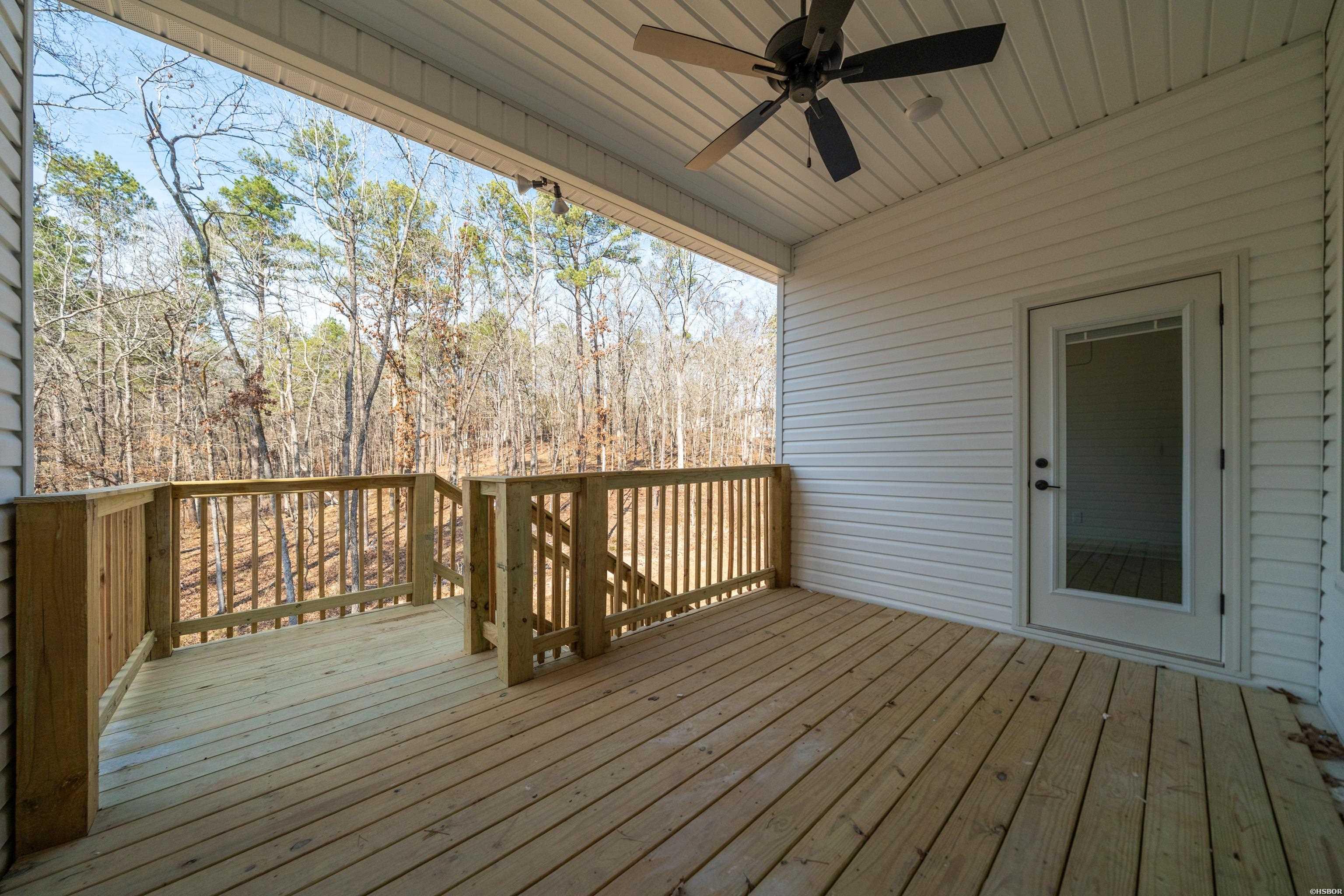 347 Diamondhead Drive Property Photo 42