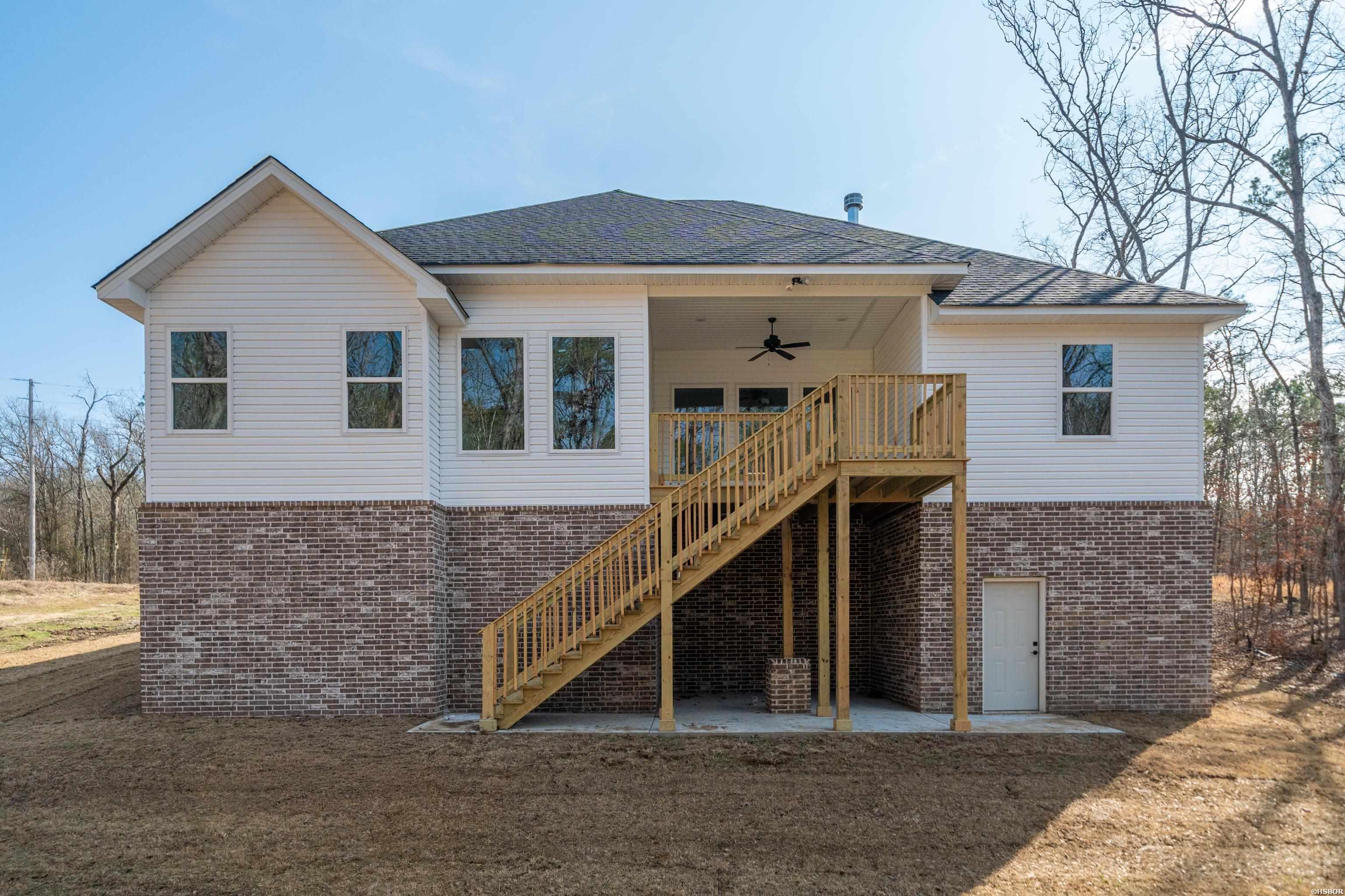 347 Diamondhead Drive Property Photo 44