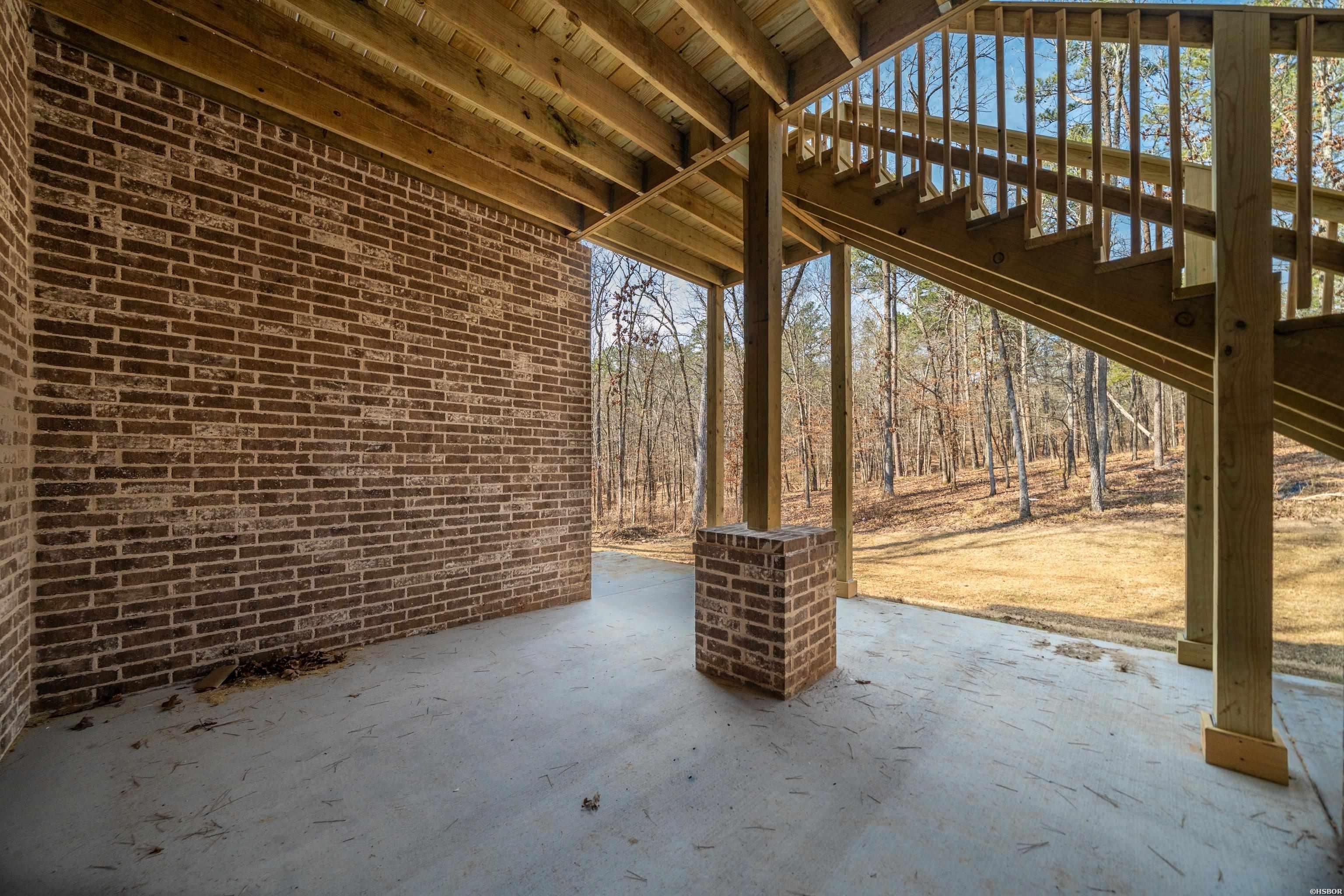 347 Diamondhead Drive Property Photo 46