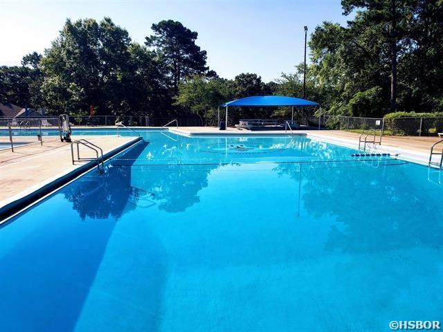 347 Diamondhead Drive Property Photo 48