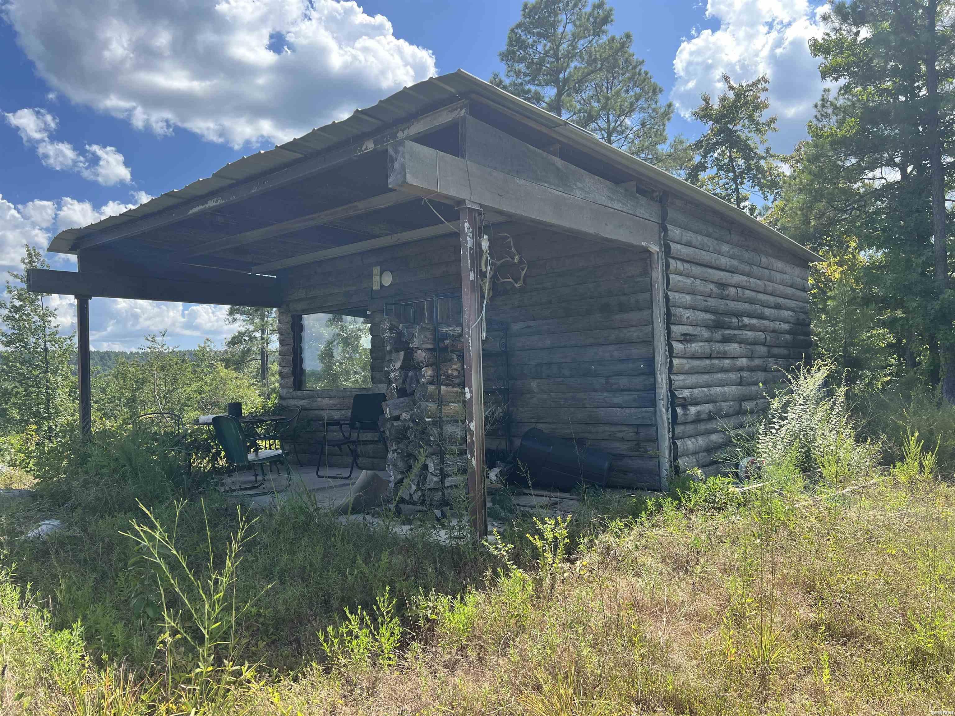 Xx John Ashley Property Photo 1