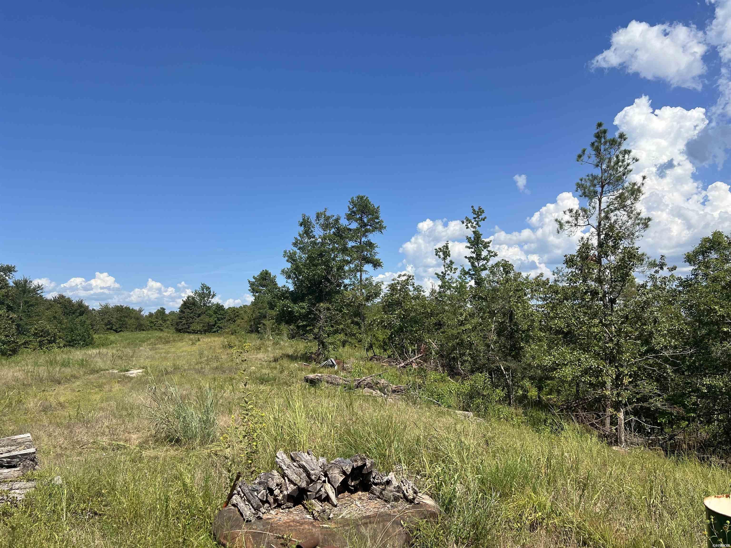 Xx John Ashley Property Photo 6