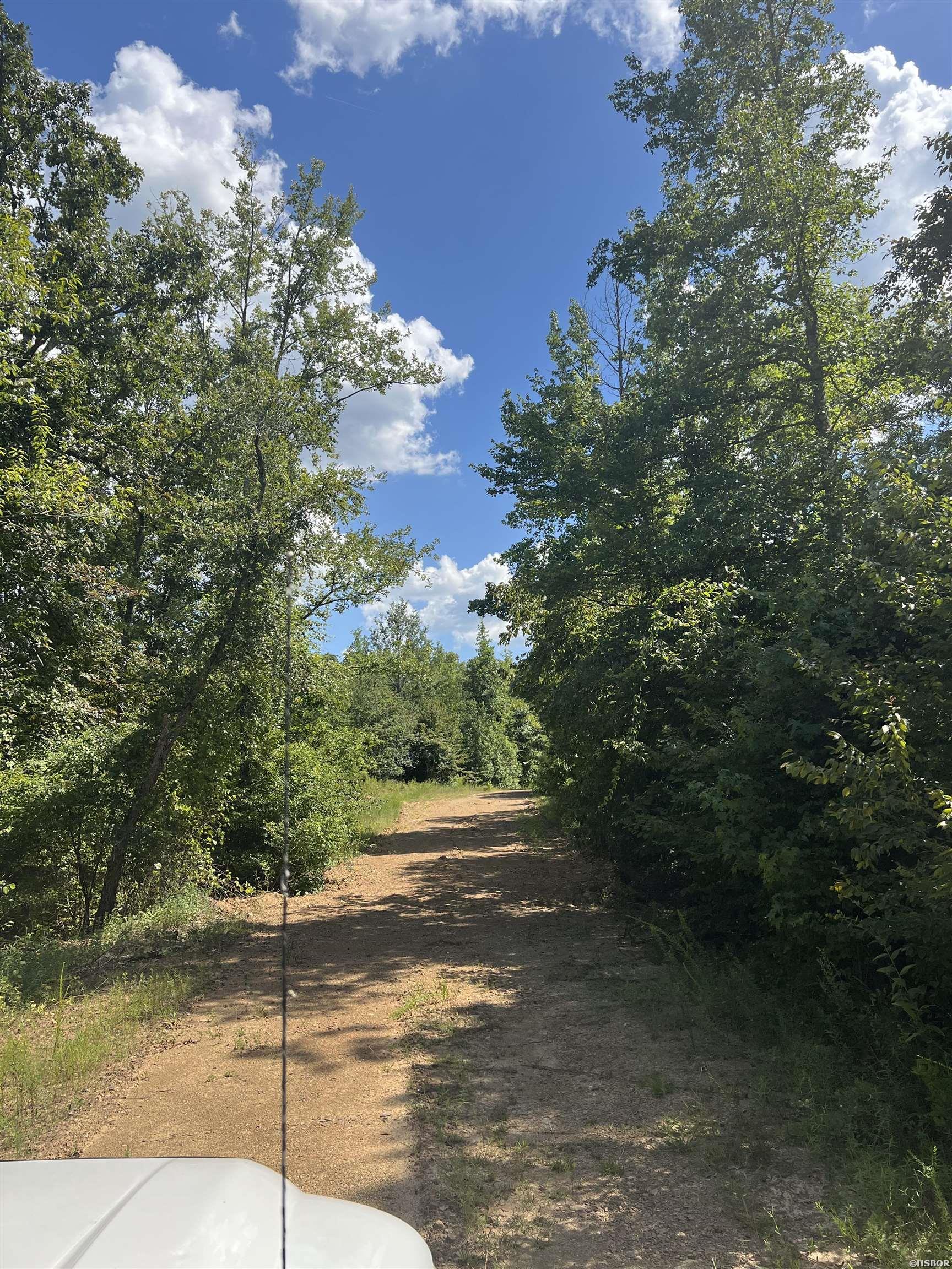 Xx John Ashley Property Photo 1