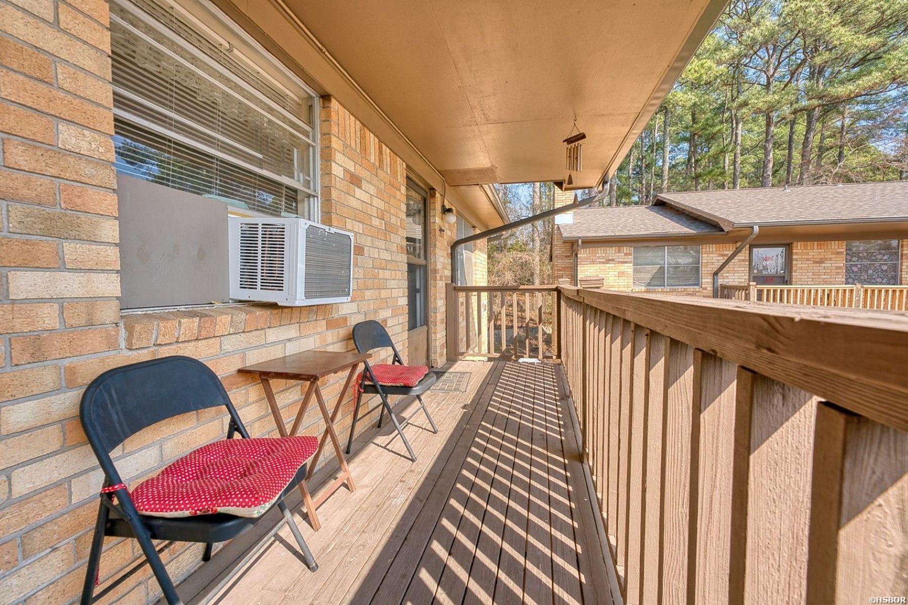125 Carl Drive Property Photo 21