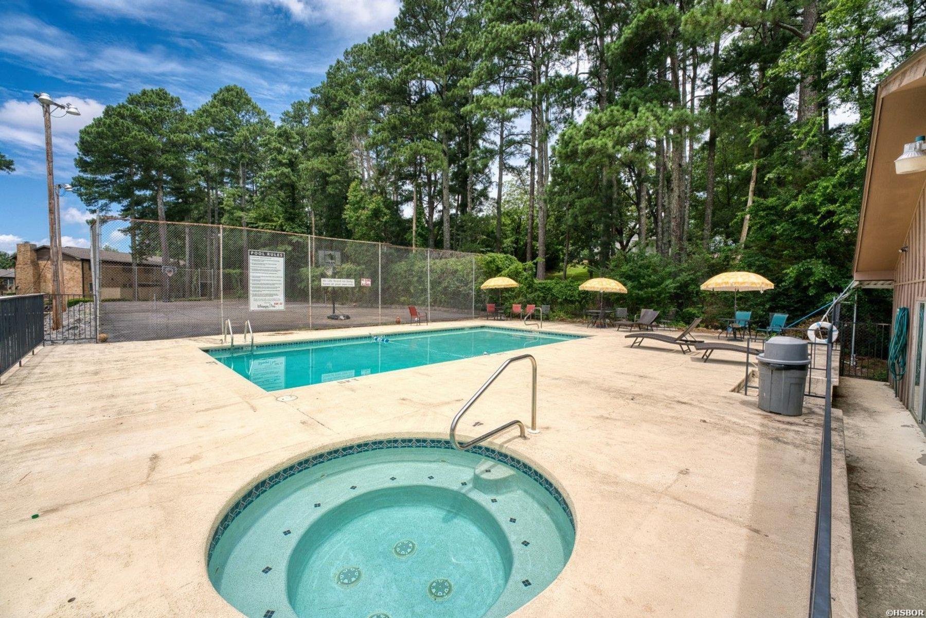 125 Carl Drive Property Photo 24