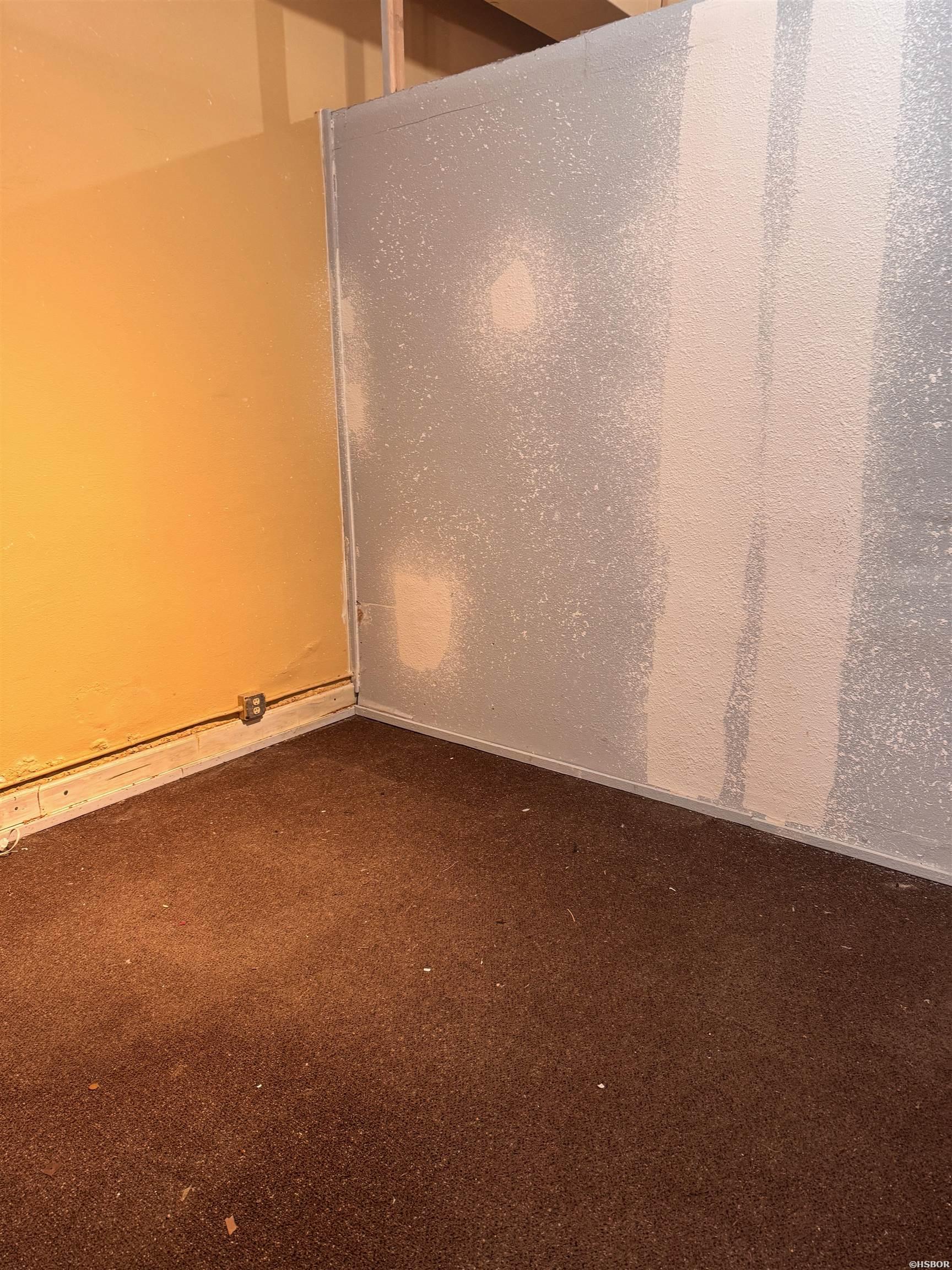 113 Central Avenue Property Photo 6