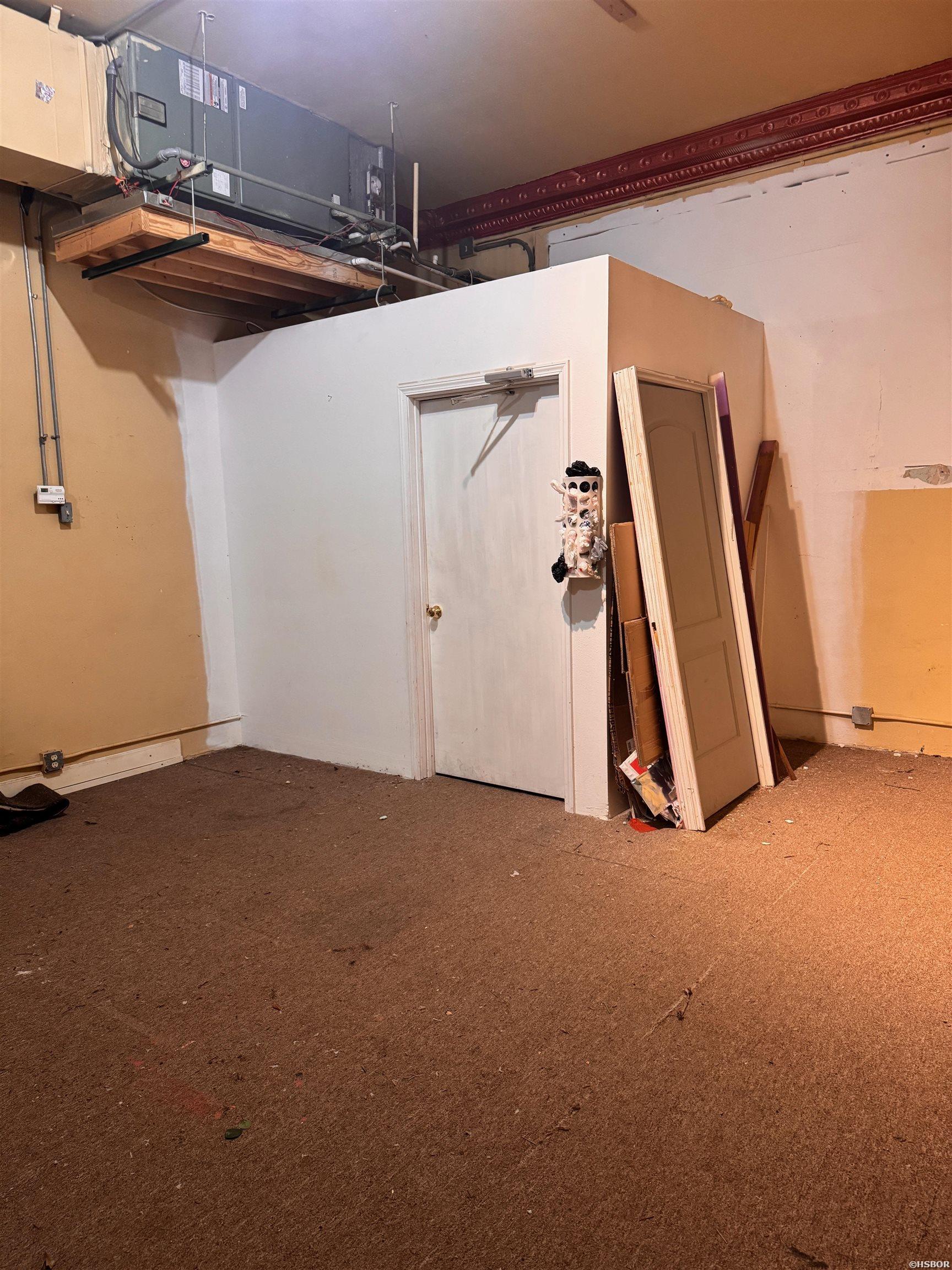 113 Central Avenue Property Photo 16