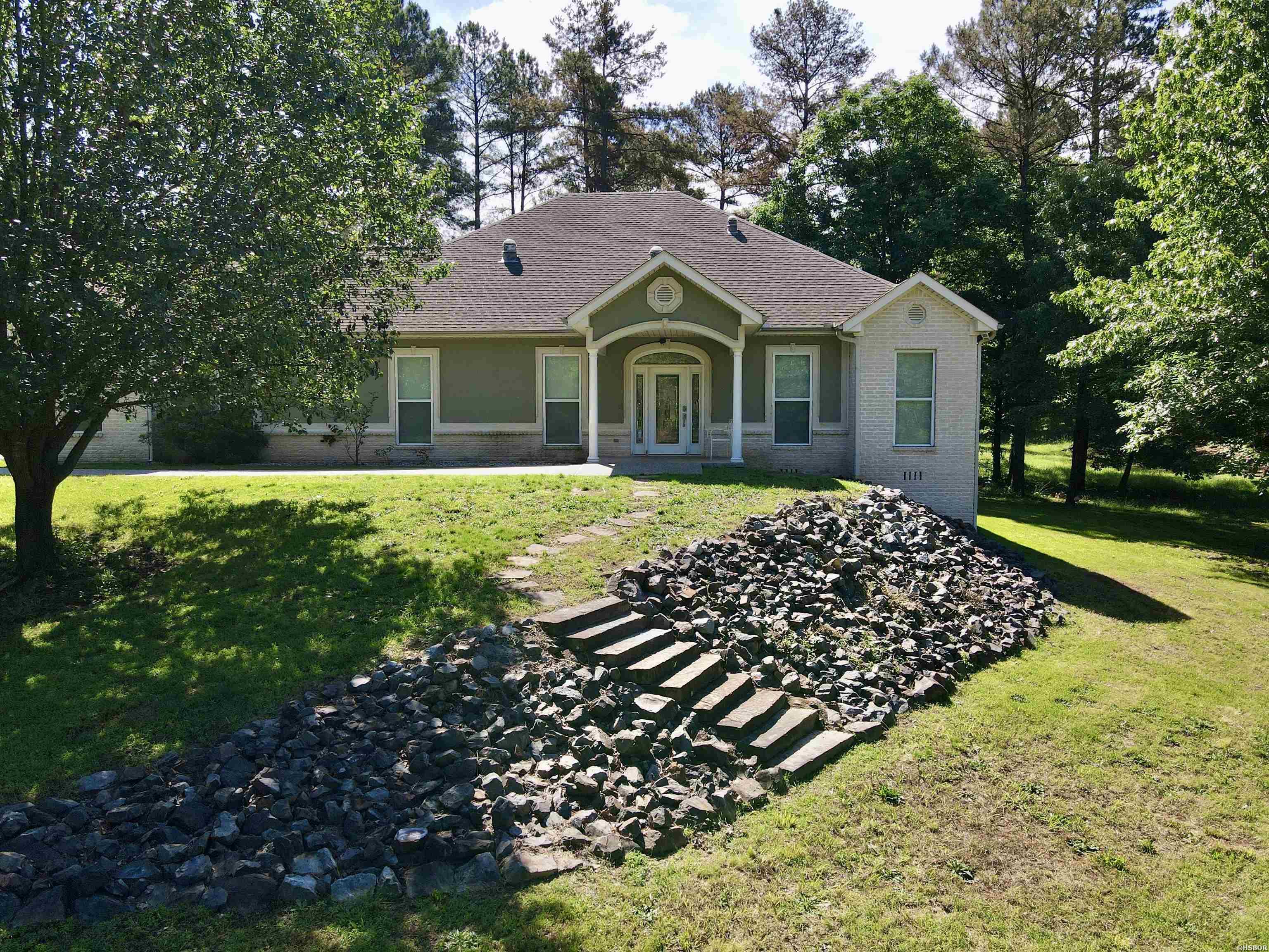 780 Brookhill Ranch Road Property Photo 1