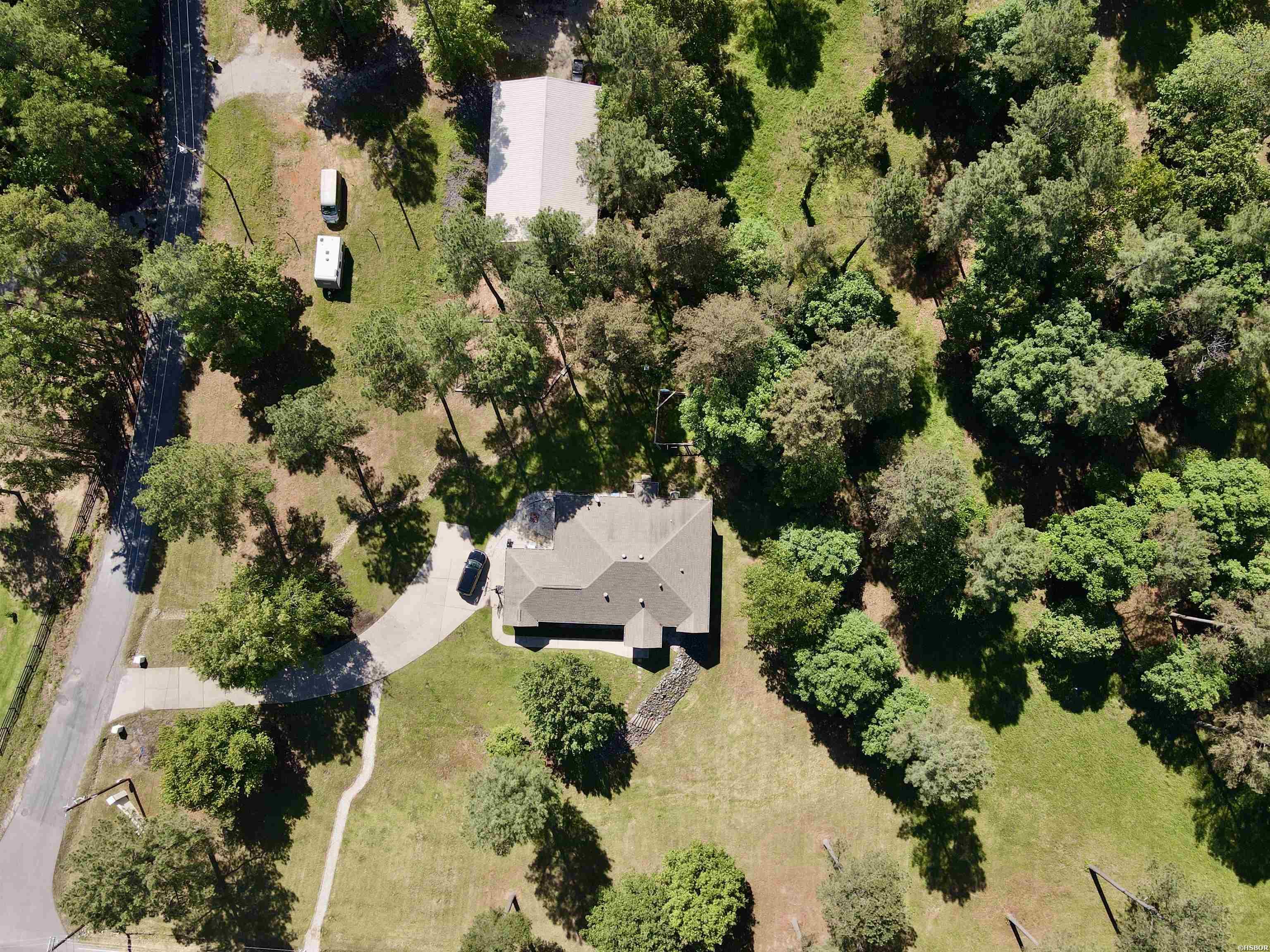 780 Brookhill Ranch Road Property Photo 2