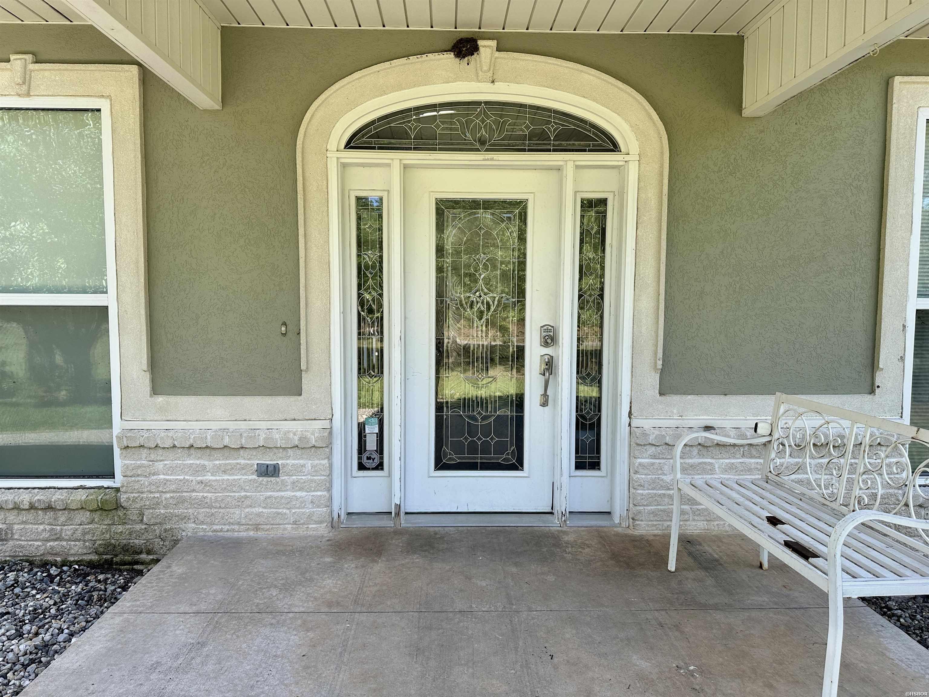 780 Brookhill Ranch Road Property Photo 5