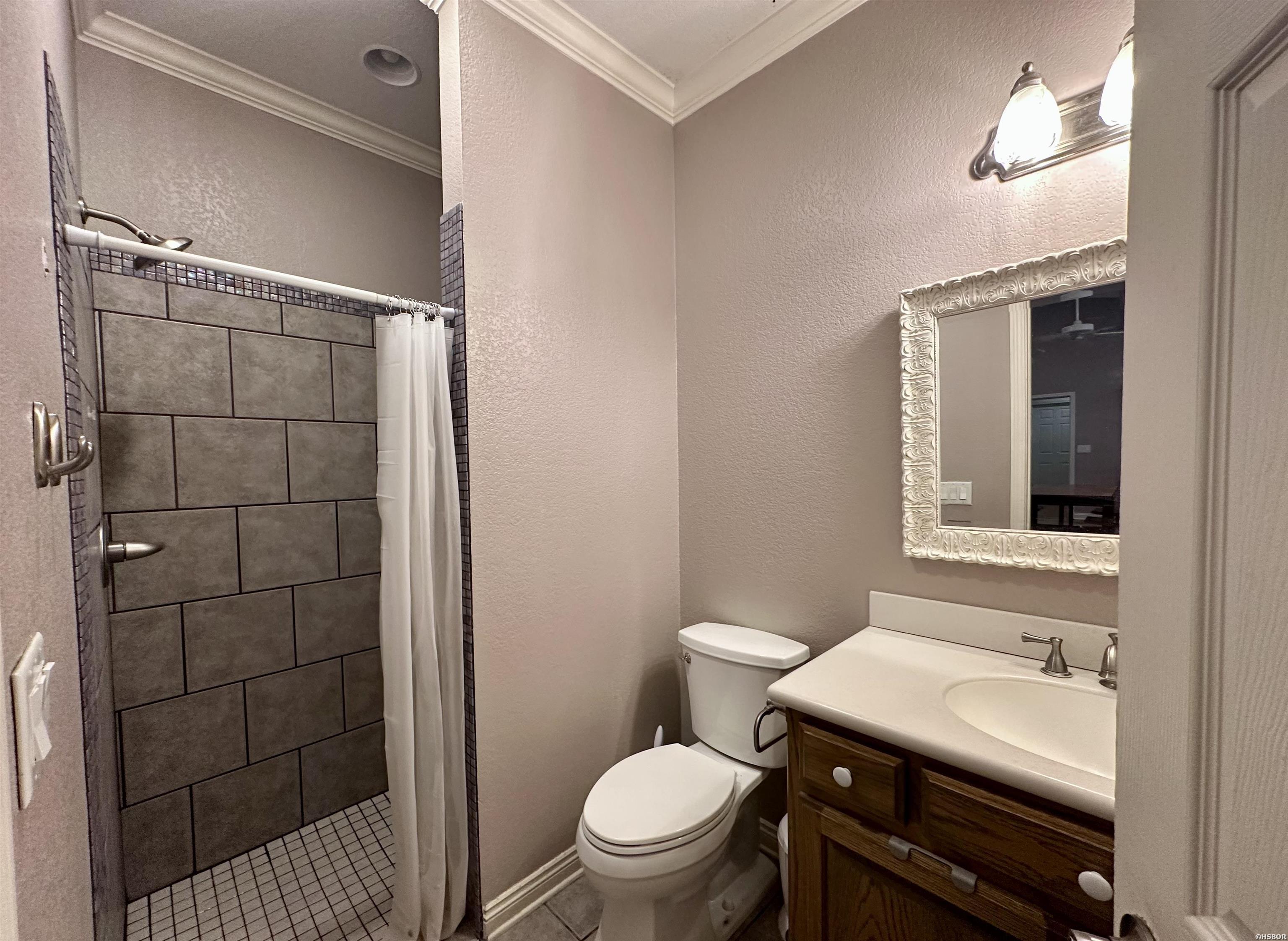 780 Brookhill Ranch Road Property Photo 8